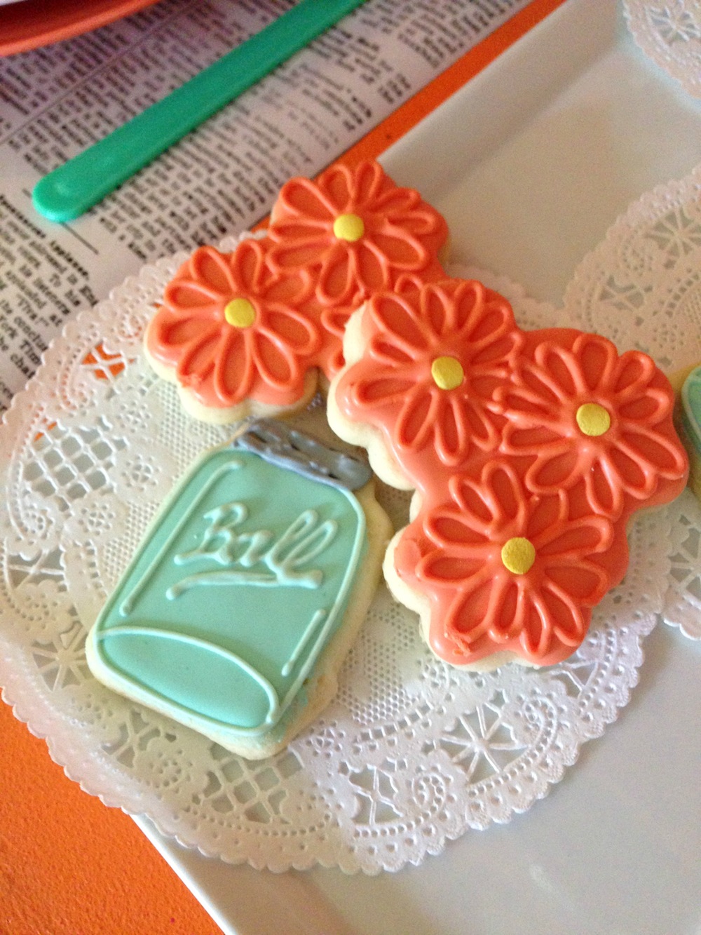 grandparents-day-styled-photo-shoot-cookies.jpg