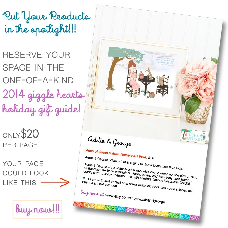 holiday-gift-guide-promo.jpg