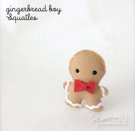 gingerbread-boy-squatles.jpg