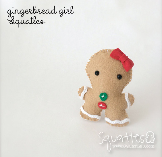 gingerbread-girl-squatles.jpg