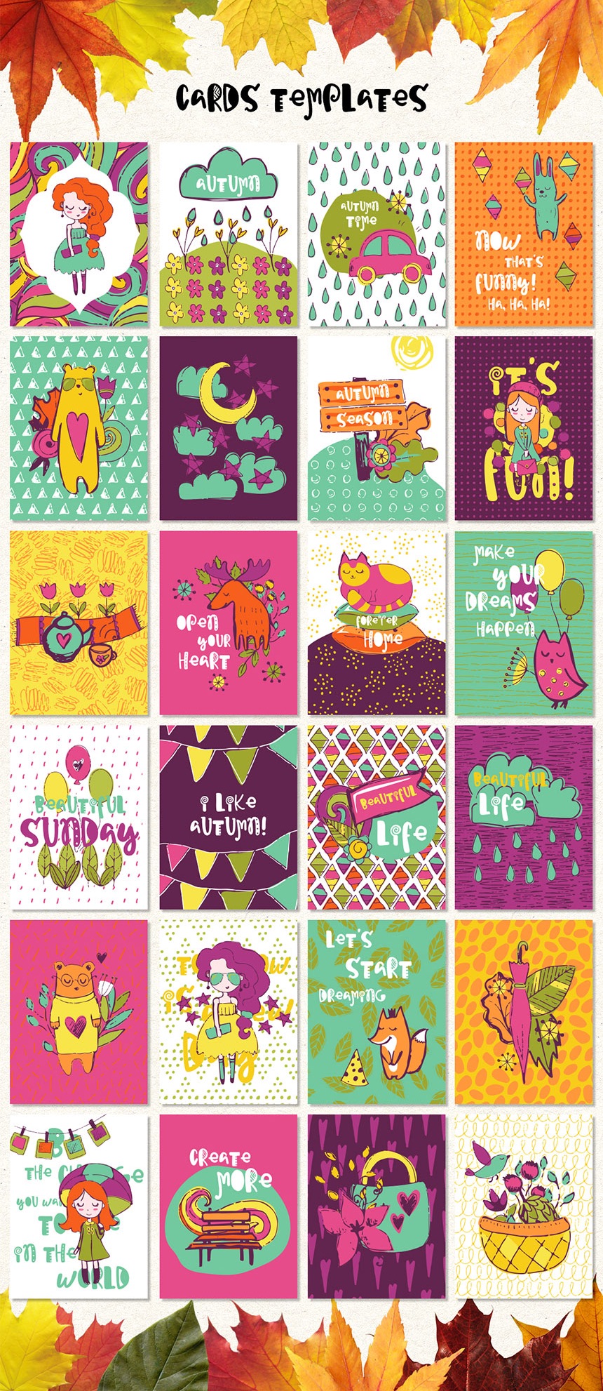 http://www.mydesigndeals.com/deal/the-2016-autumn-and-halloween-mega-bundle-only-19?a=12702