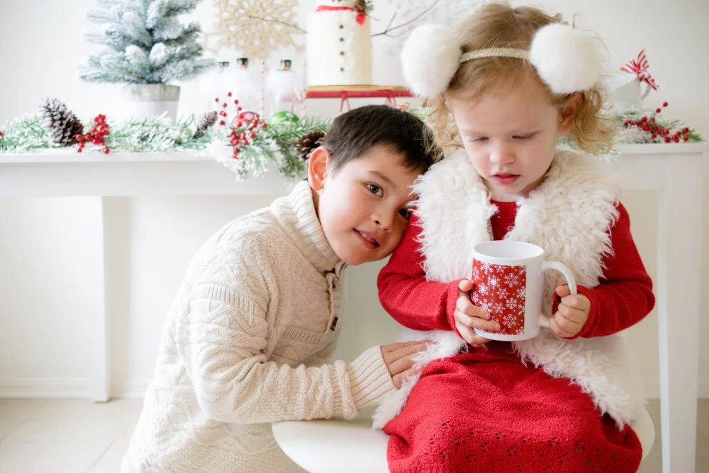 let-it-snow-dessert-table-girl-boy.jpg