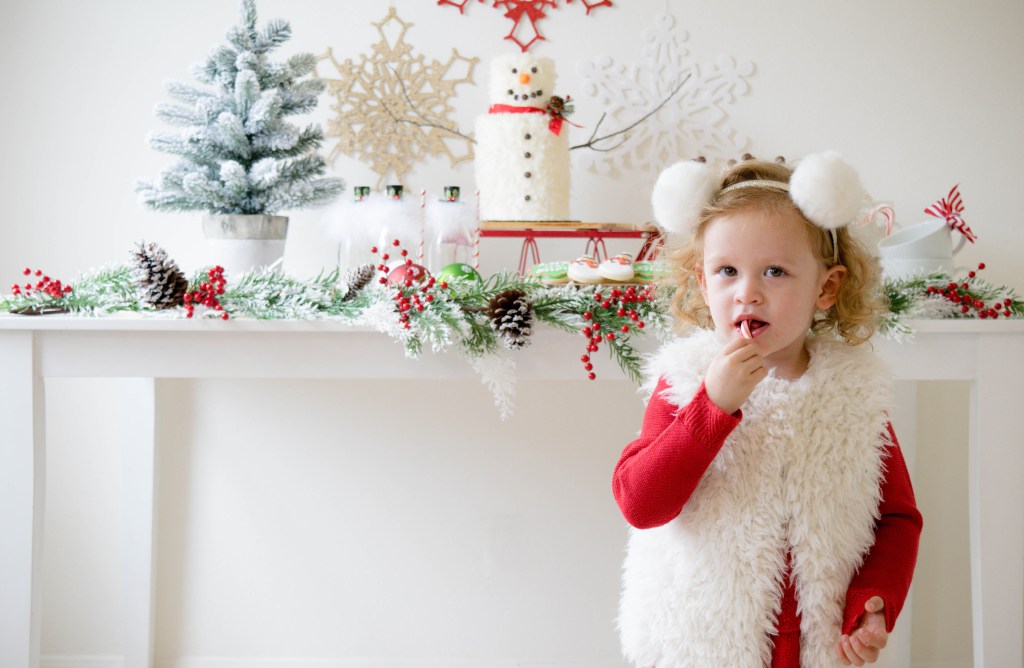 let-it-snow-dessert-table-girl.jpg