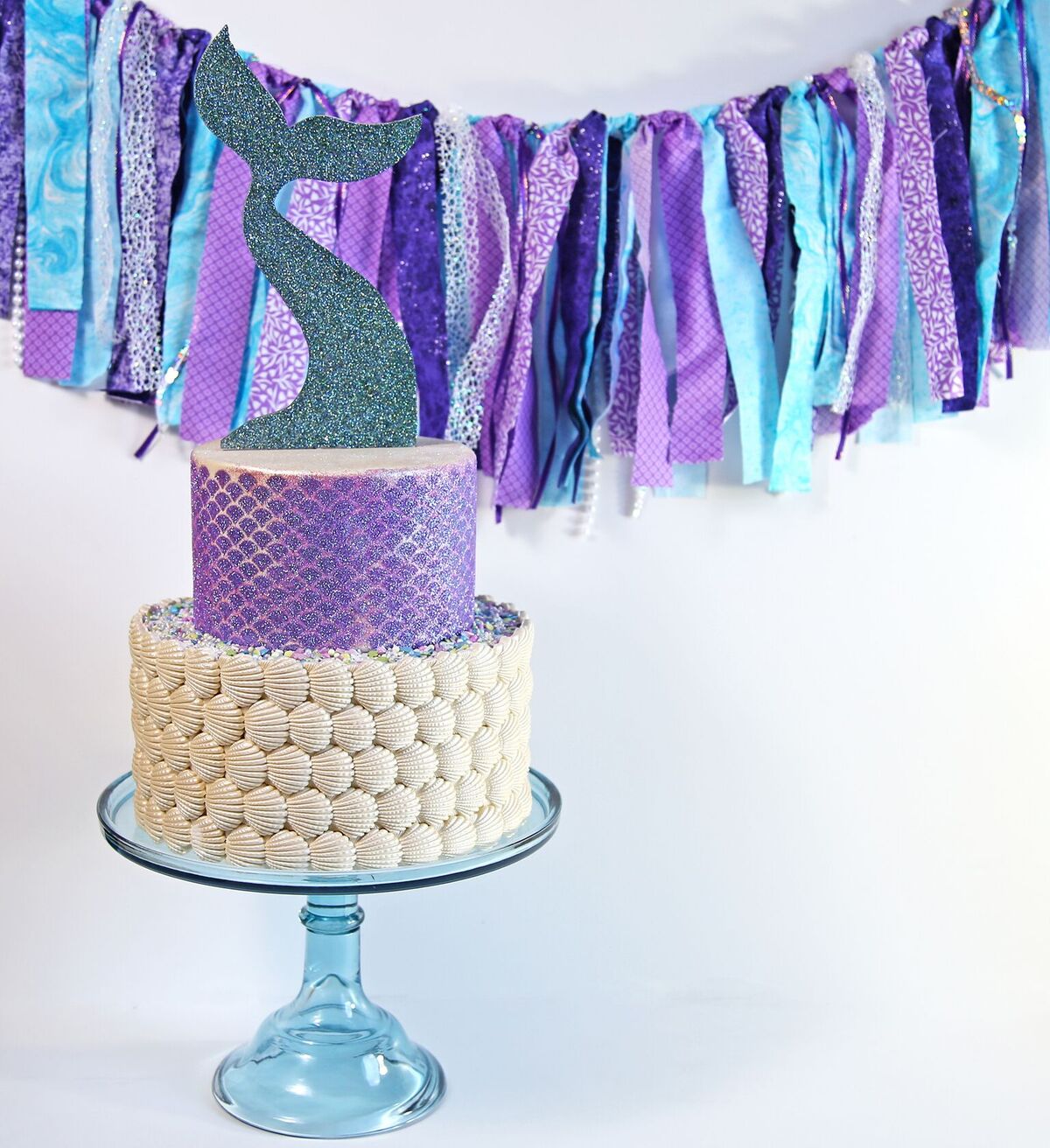 52 INCREDIBLE Mermaid Party Ideas! (Ultimate Guide)