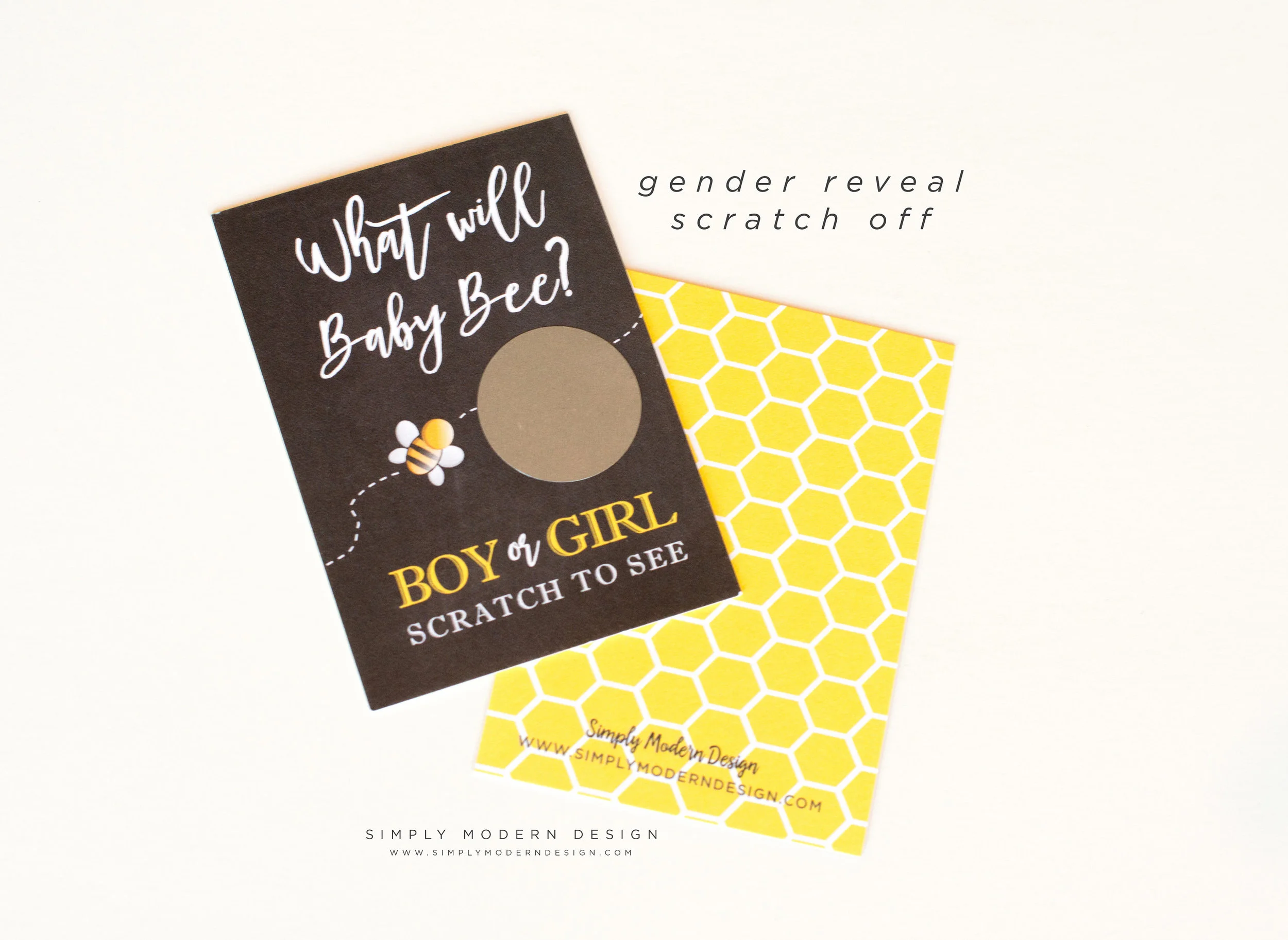 bee-theme-baby-shower-scratch-off-card-game.jpg