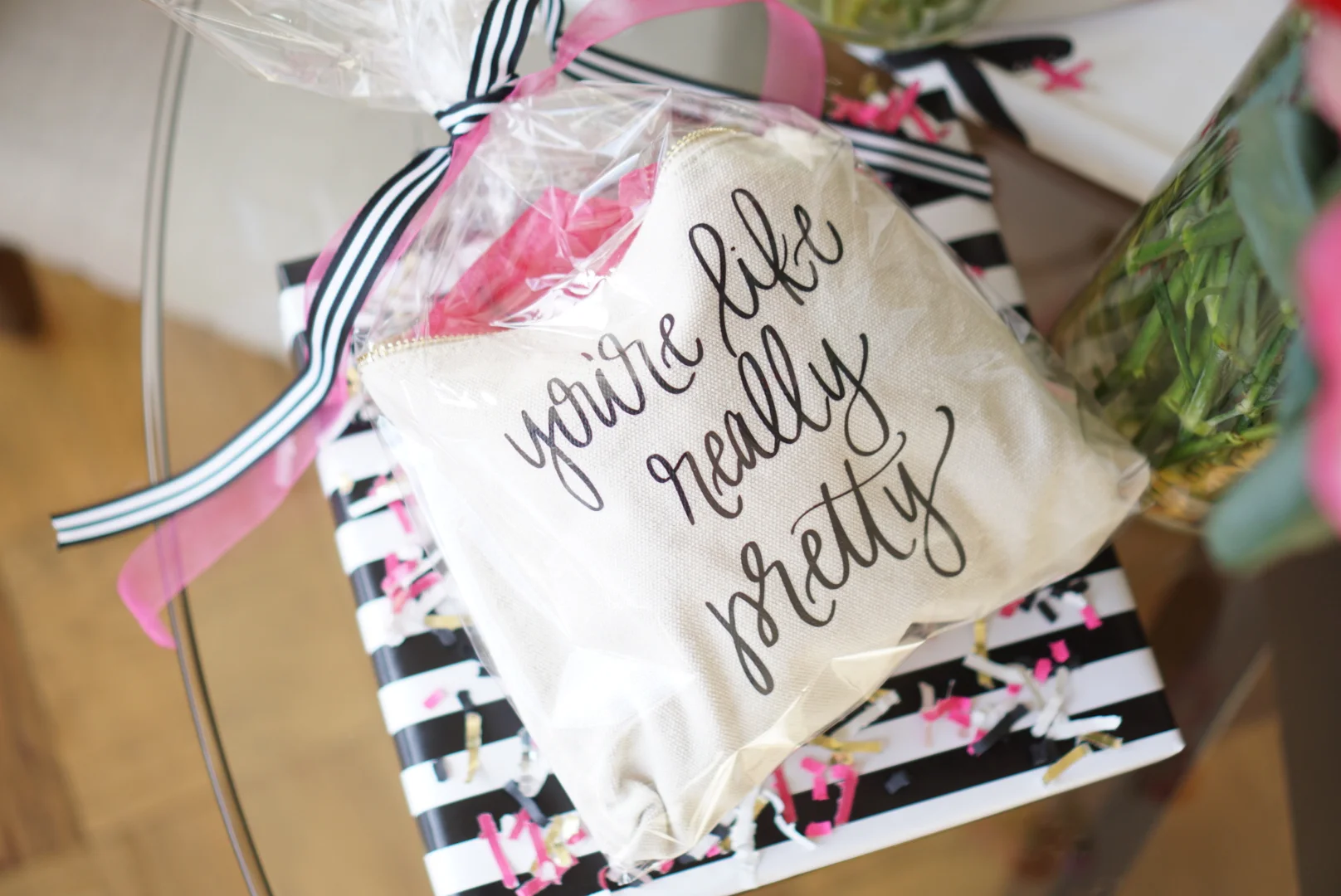 galentines-day-party-confetti-bags.jpg