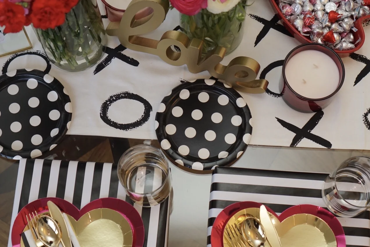 galentines-day-party-table-runner.jpg