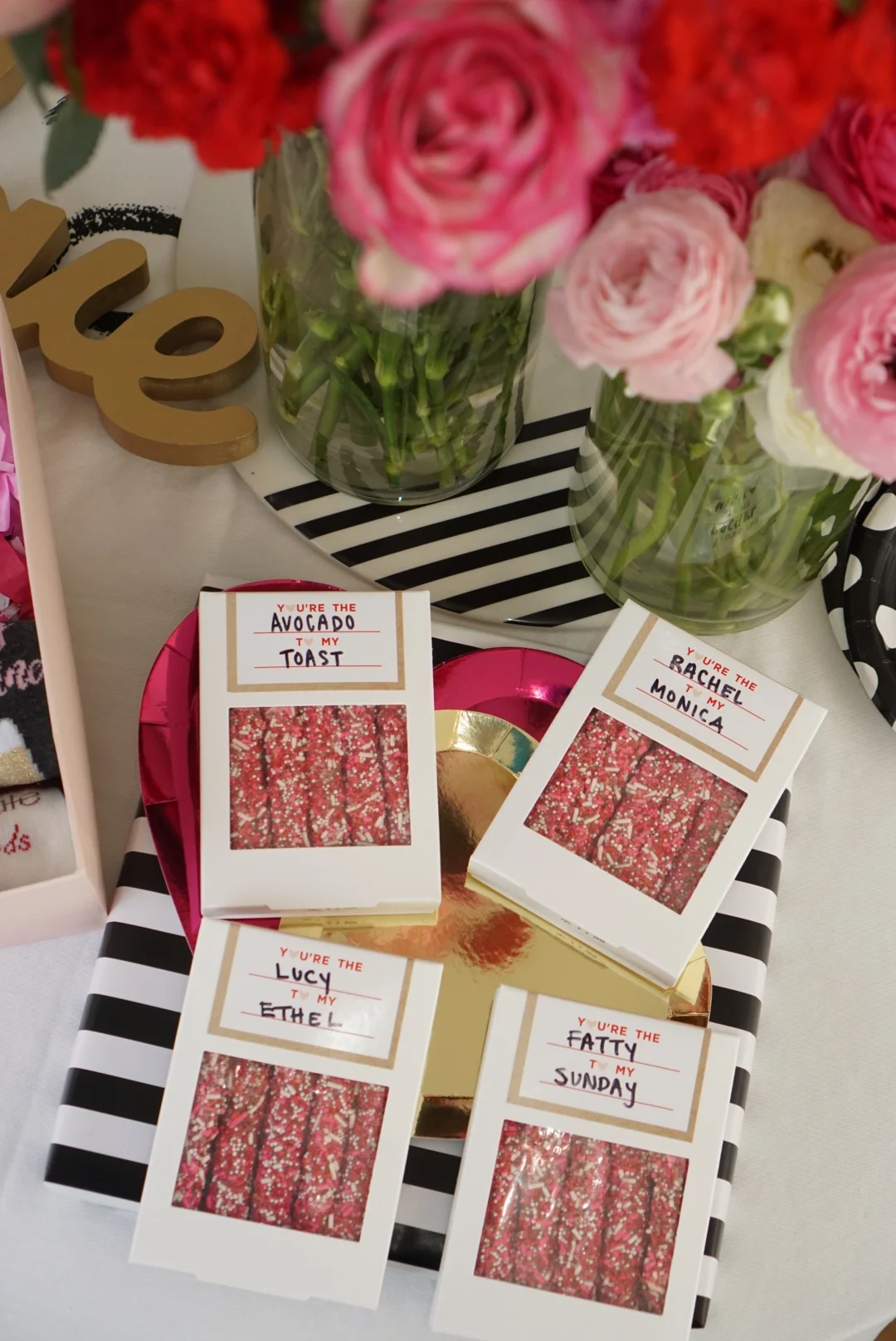 galentines-day-party-chocolate-covered-pretzels.jpg
