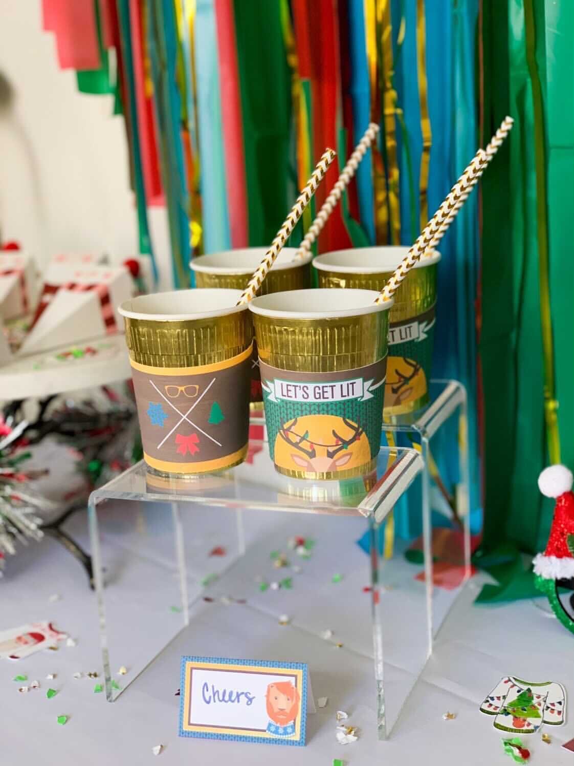 ugly-sweater-party-drinking-cups.jpg