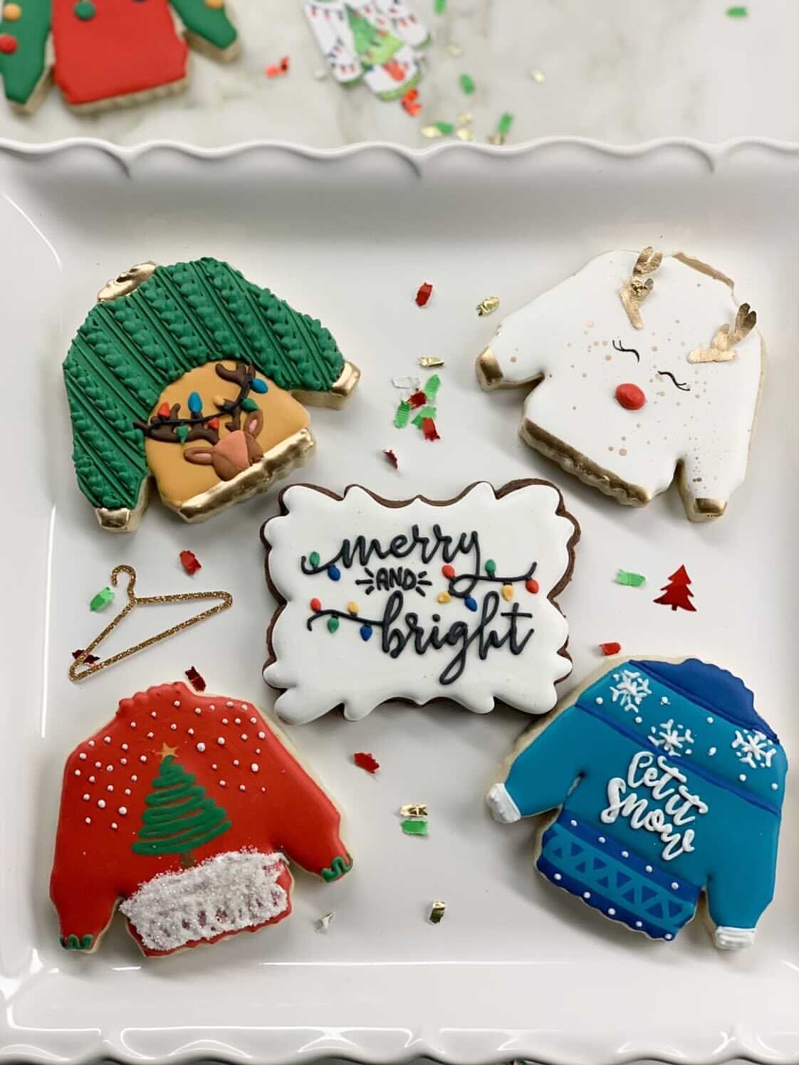 ugly-sweater-party-cookies-1.jpg