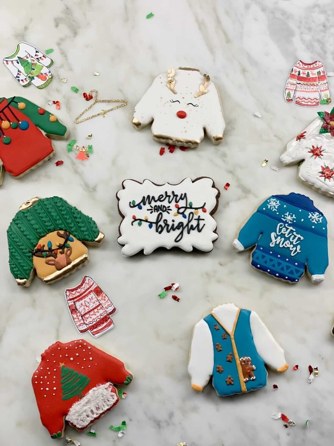 ugly-sweater-party-cookies-2.jpg