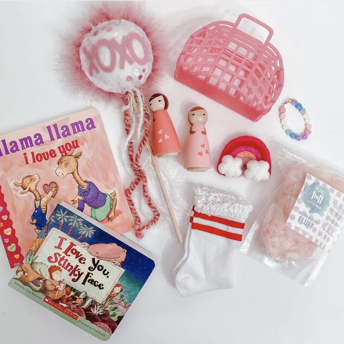 pink-mini-jelly-bag-valentine-basket-2.jpeg