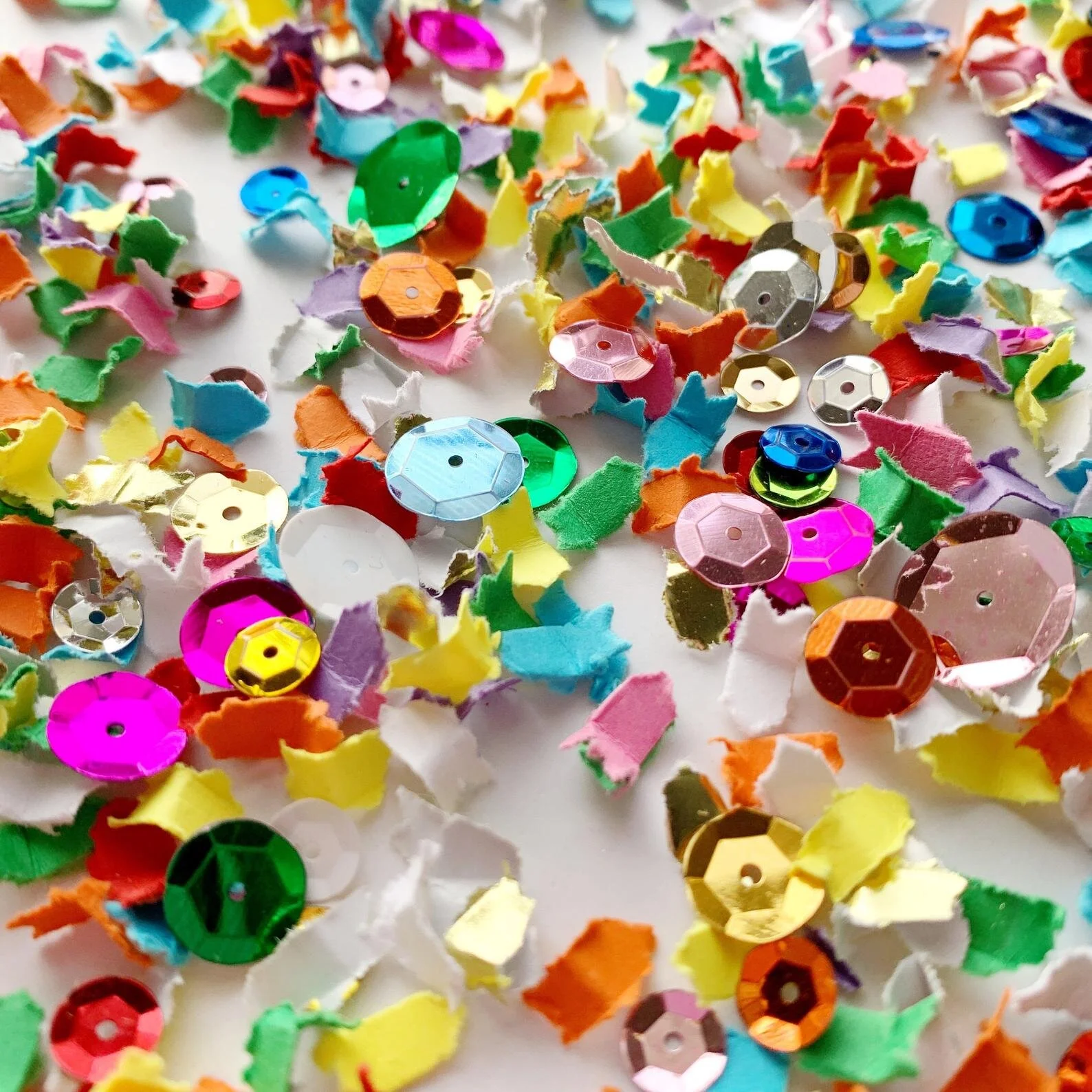 bright-rainbow-confetti-mix.jpg