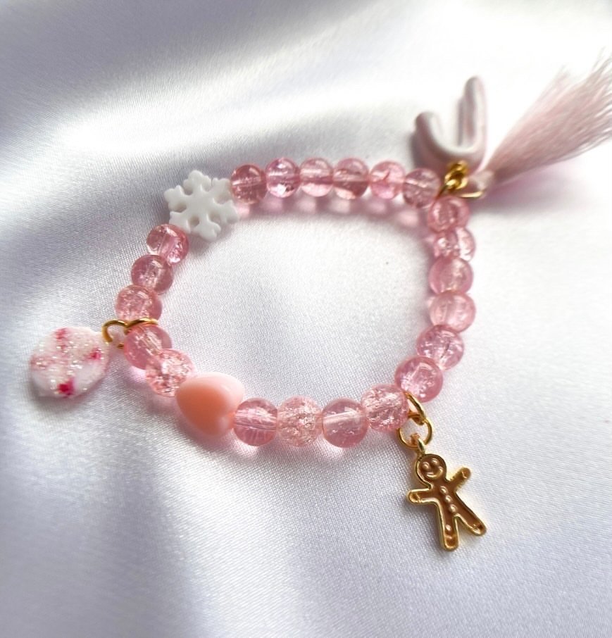 pink-gingerbread-dreams-bracelet-2.jpeg