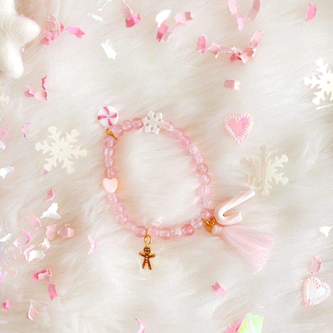 pink-gingerbread-dreams-confetti-2.jpeg