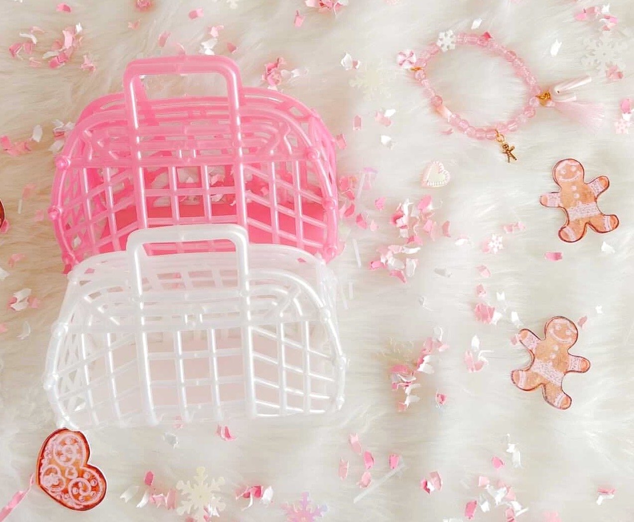 pink-gingerbread-dreams-confetti-jelly-bags.jpeg