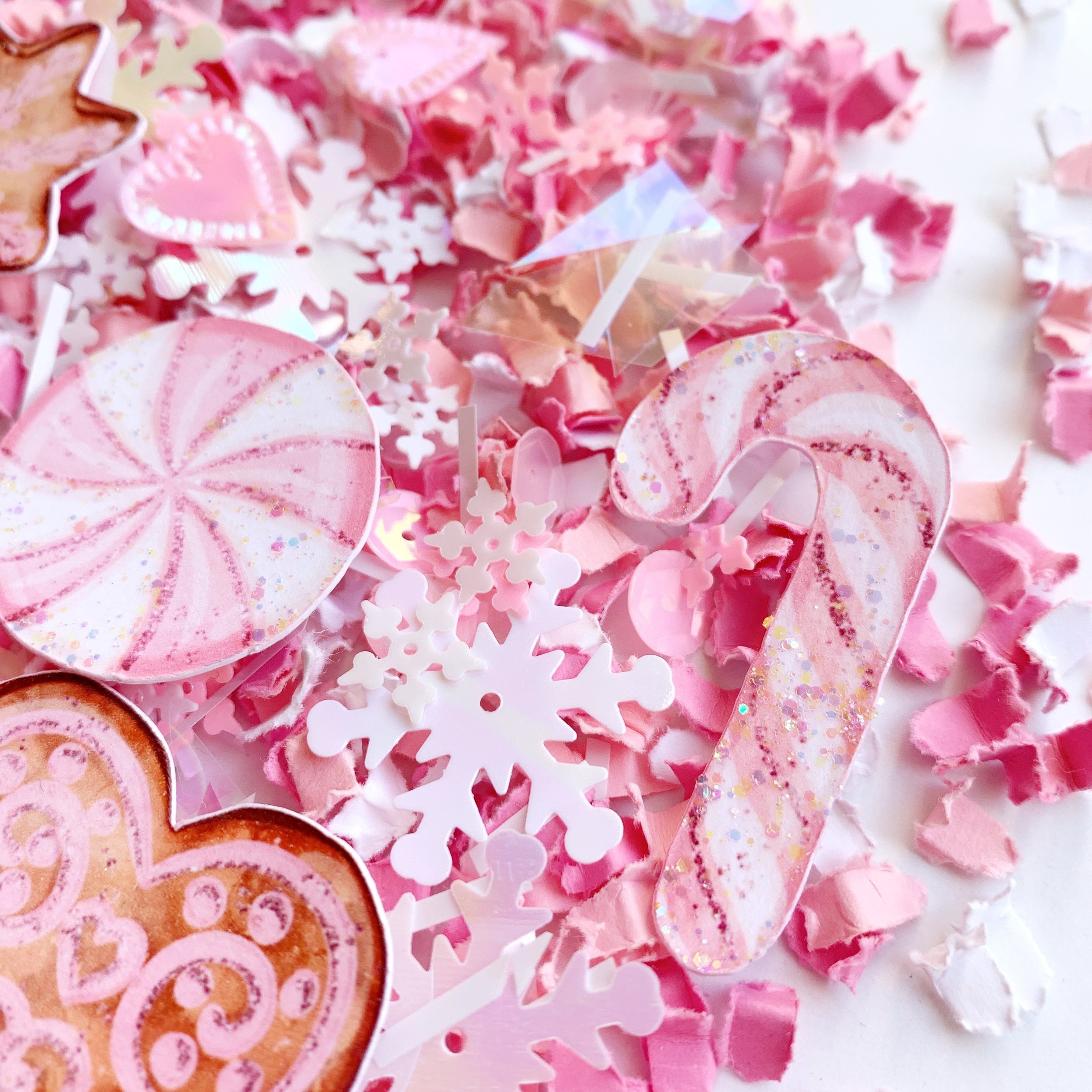 pink-gingerbread-party-confetti-4.jpeg