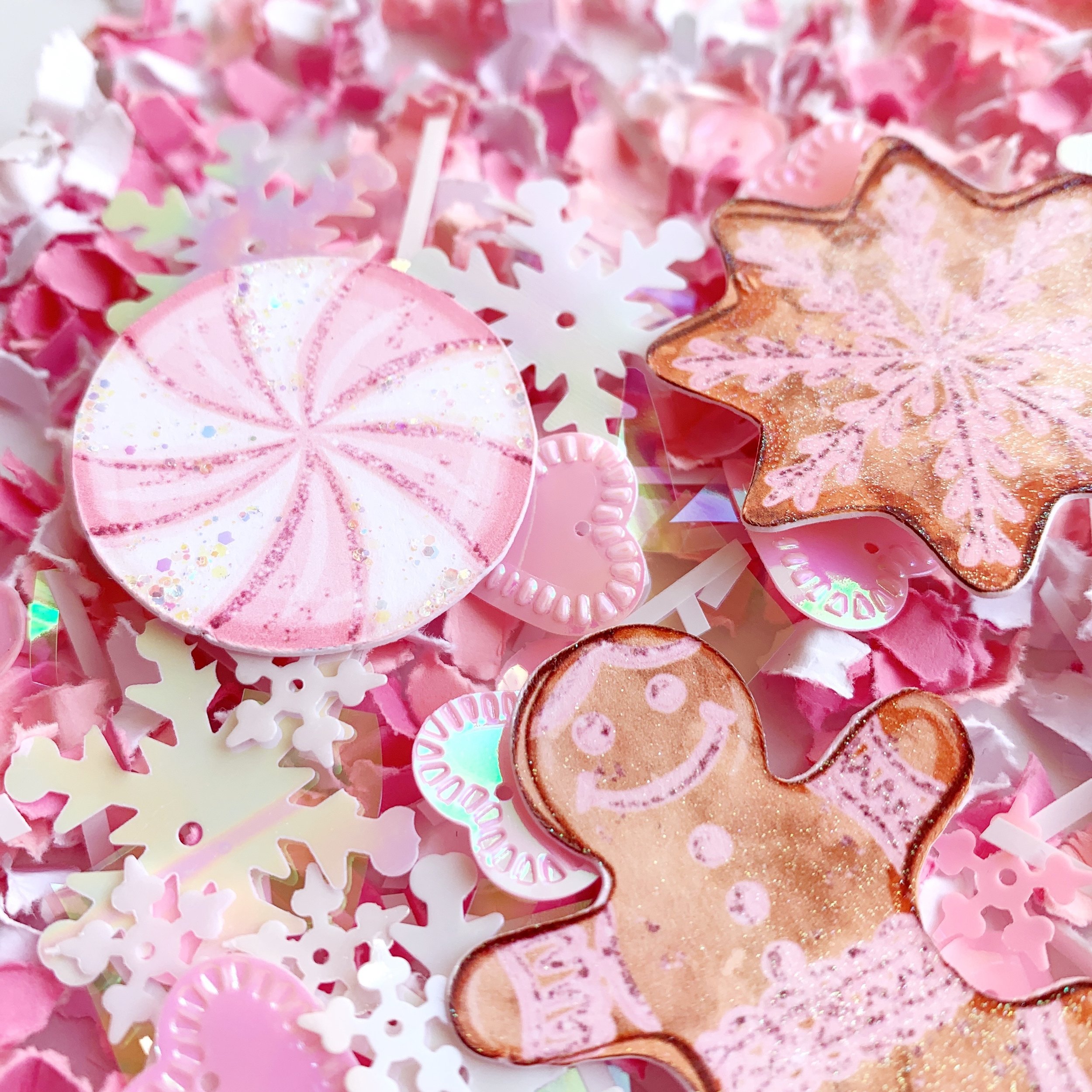 pink-gingerbread-party-confetti-5.jpeg