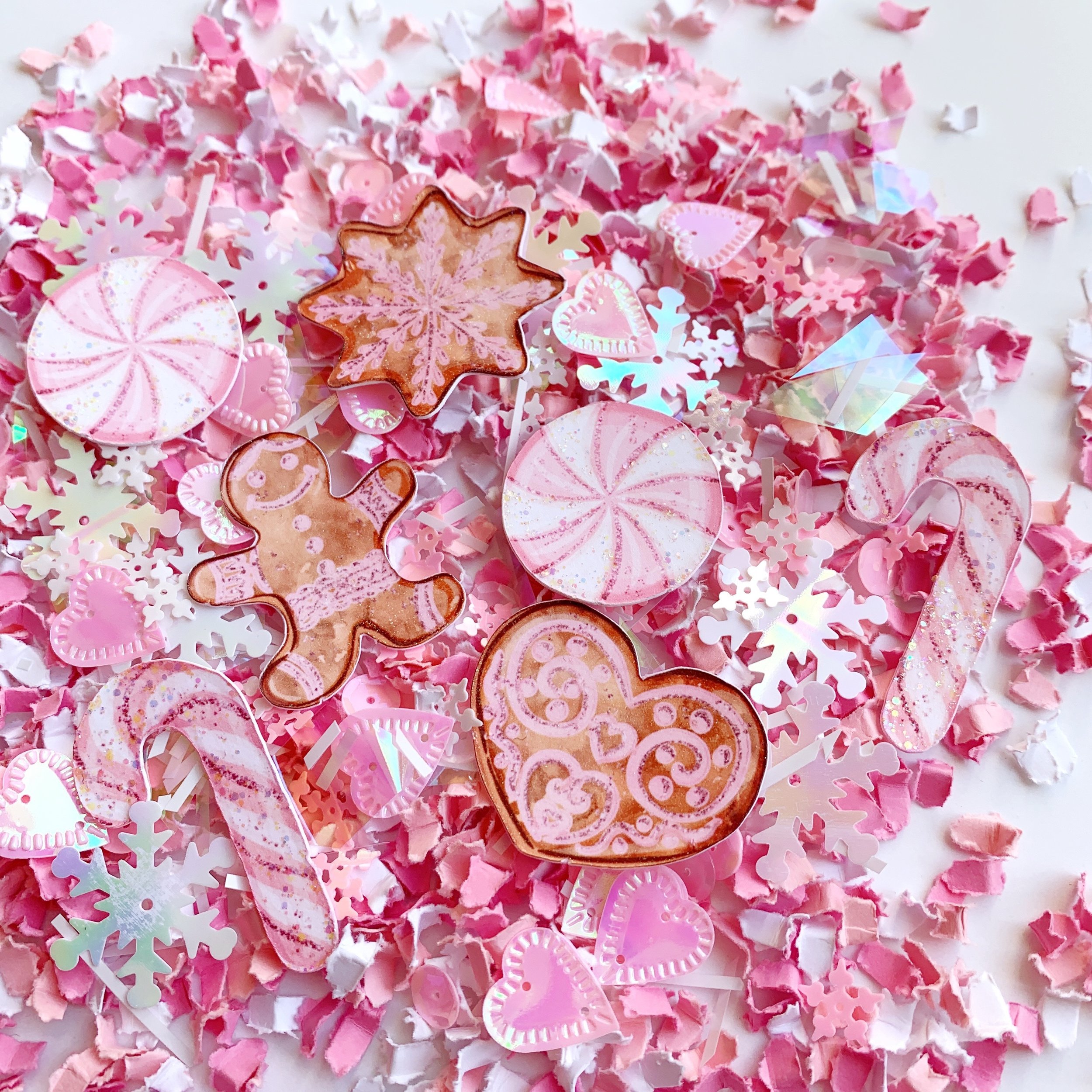 pink-gingerbread-party-confetti-6.jpeg
