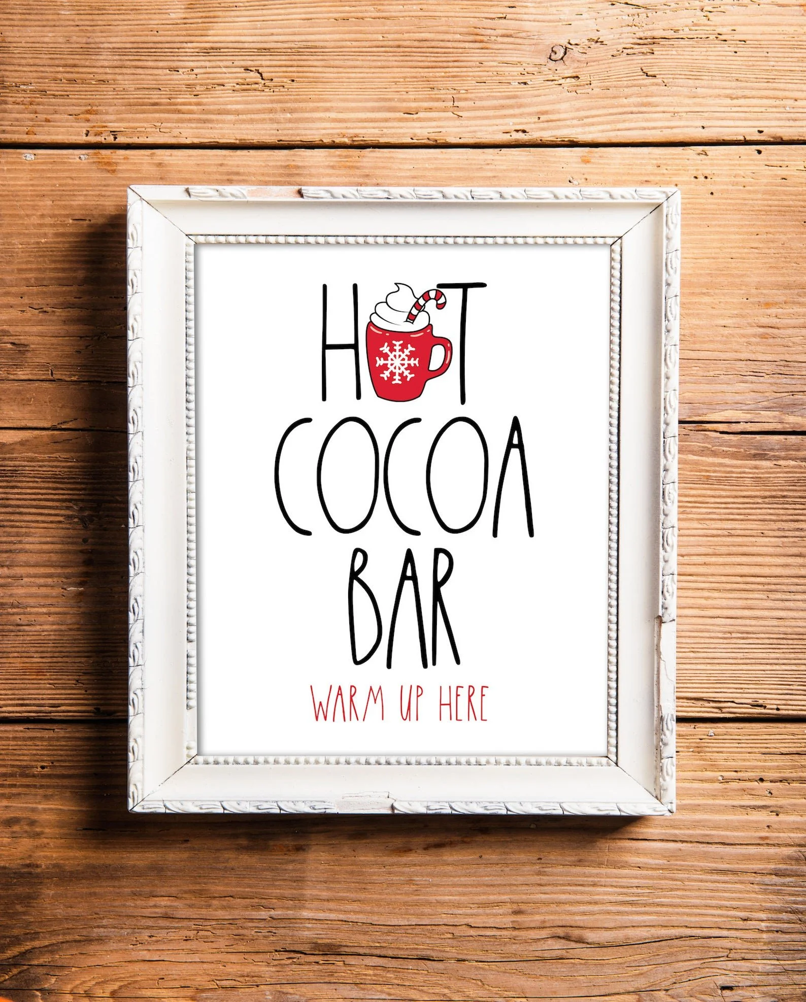 hot-cocoa-bar-sign.jpg
