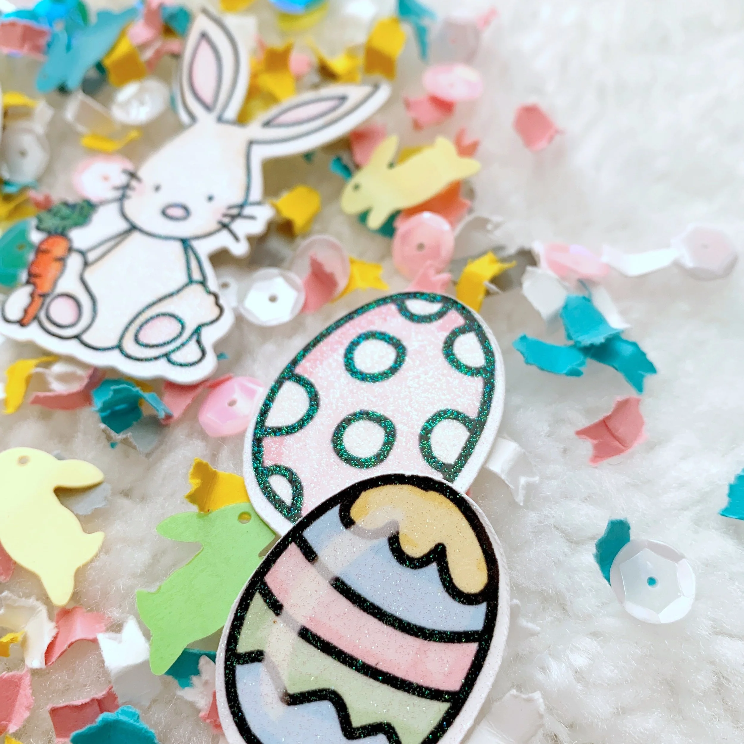 bunny-egg-confetti-1.jpg