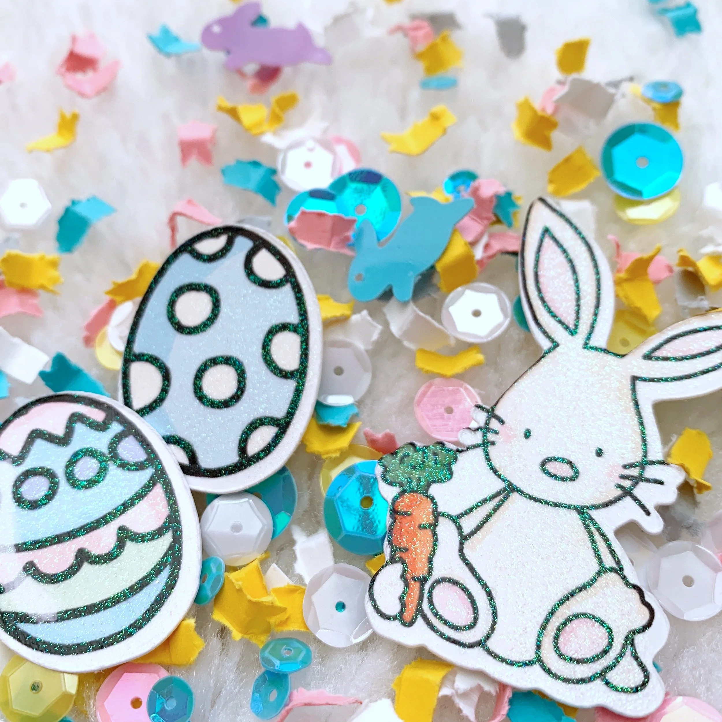 bunny-egg-confetti-3.jpg