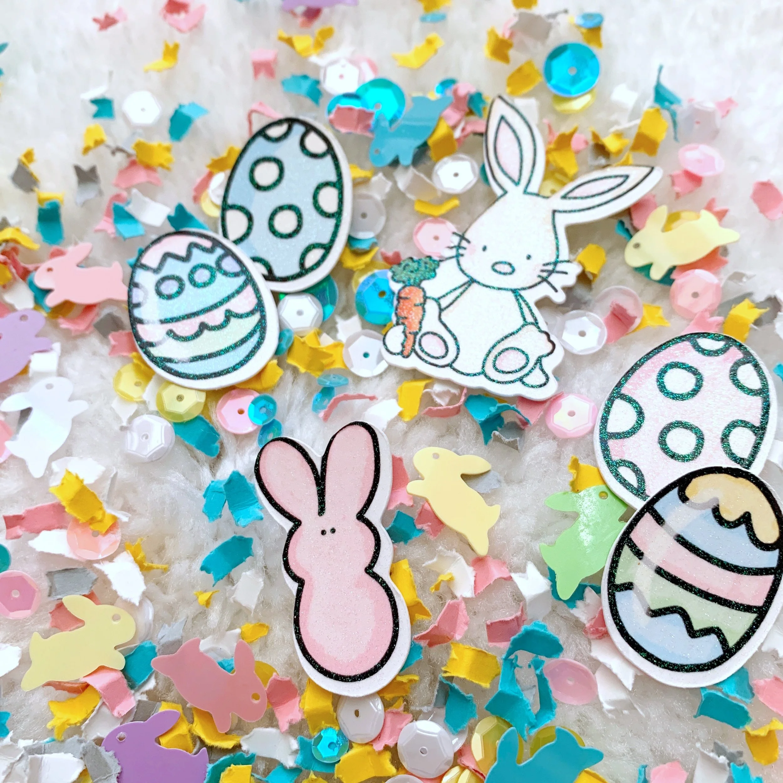 bunny-egg-confetti-4.jpg