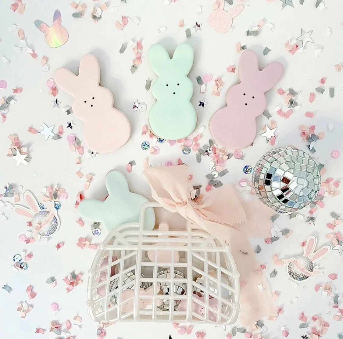 60EB1C95-CABE-437D-88BD-034B5D4357B5