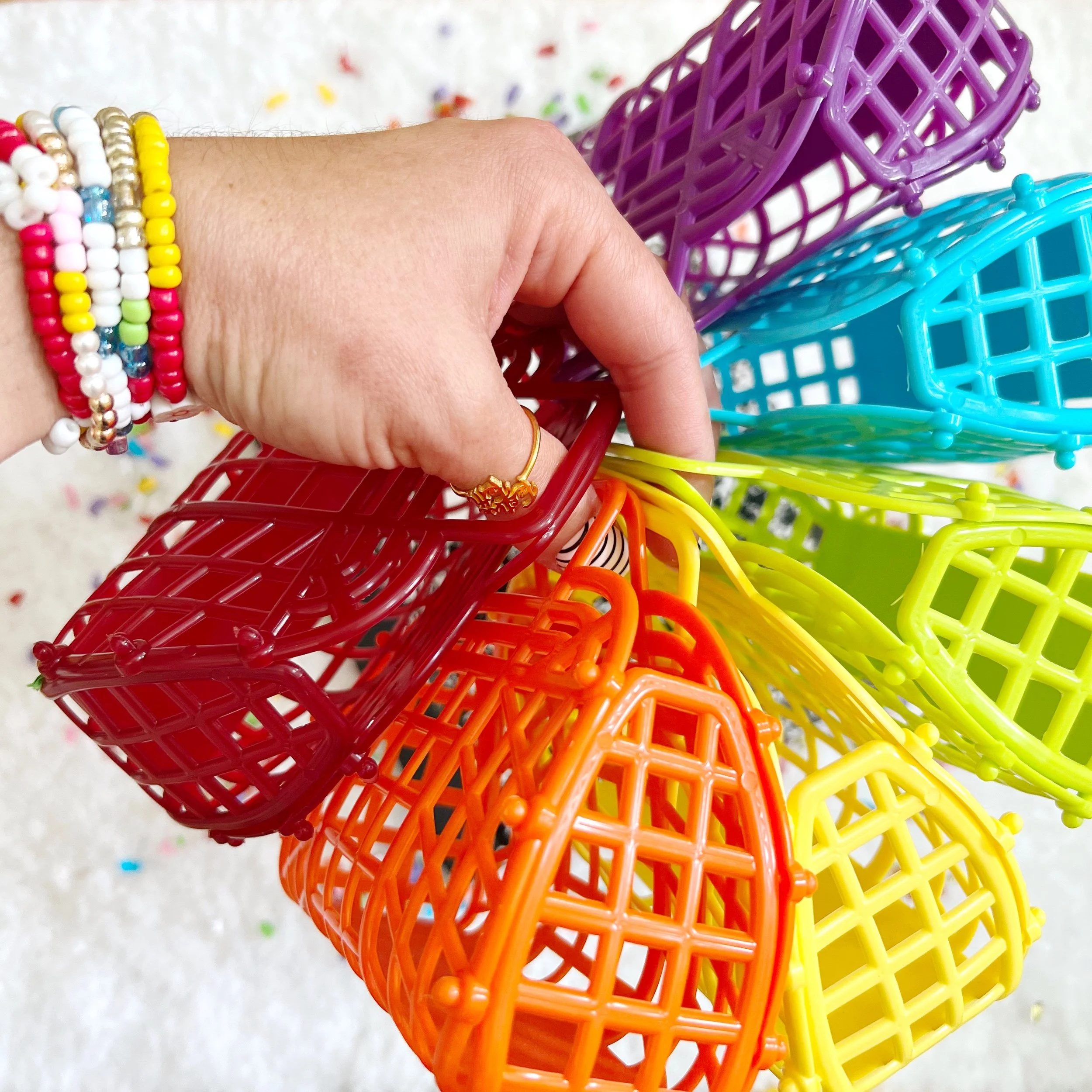 mini-jelly-bags-rainbow-colors-2.JPG