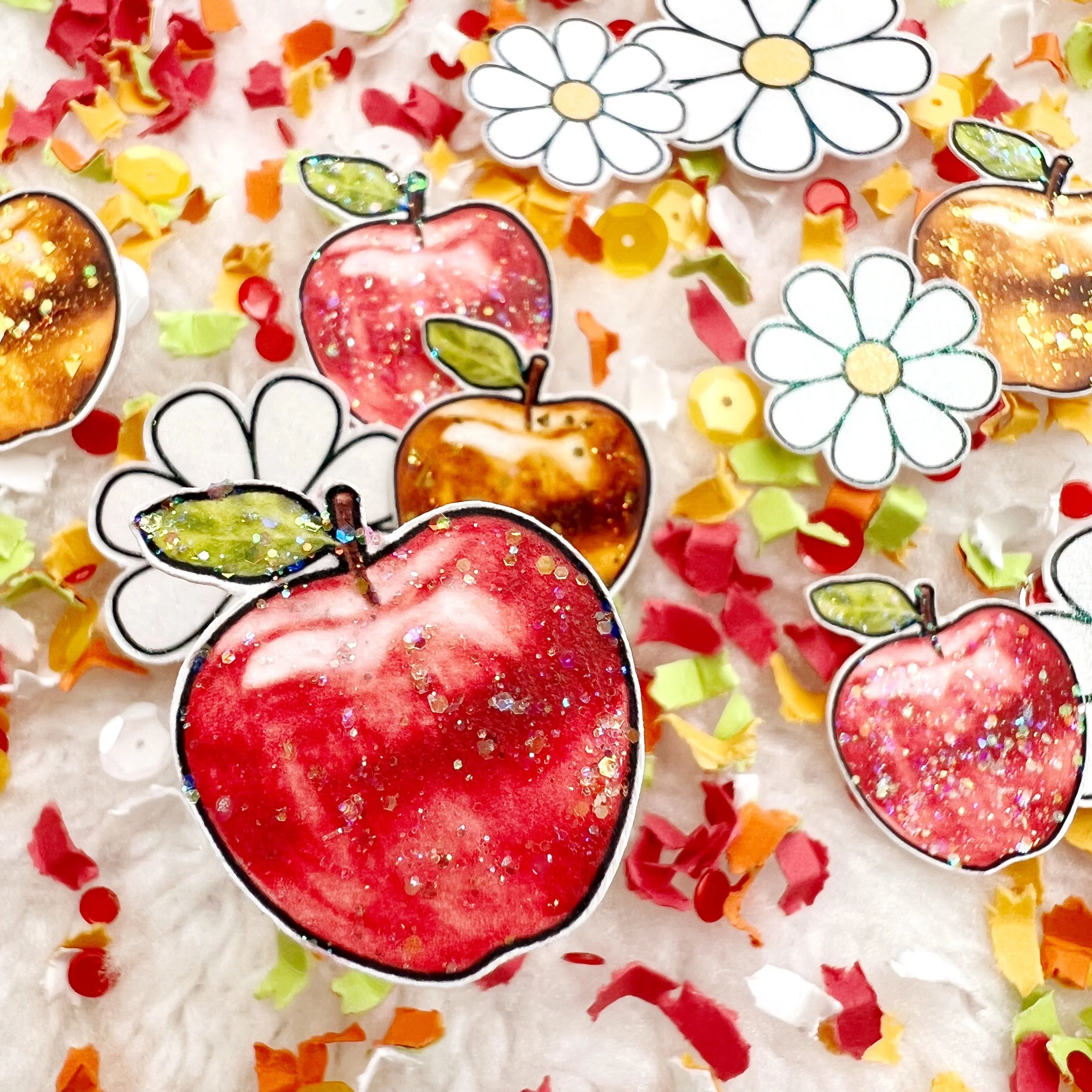 apples-daisies-confetti-7.JPG