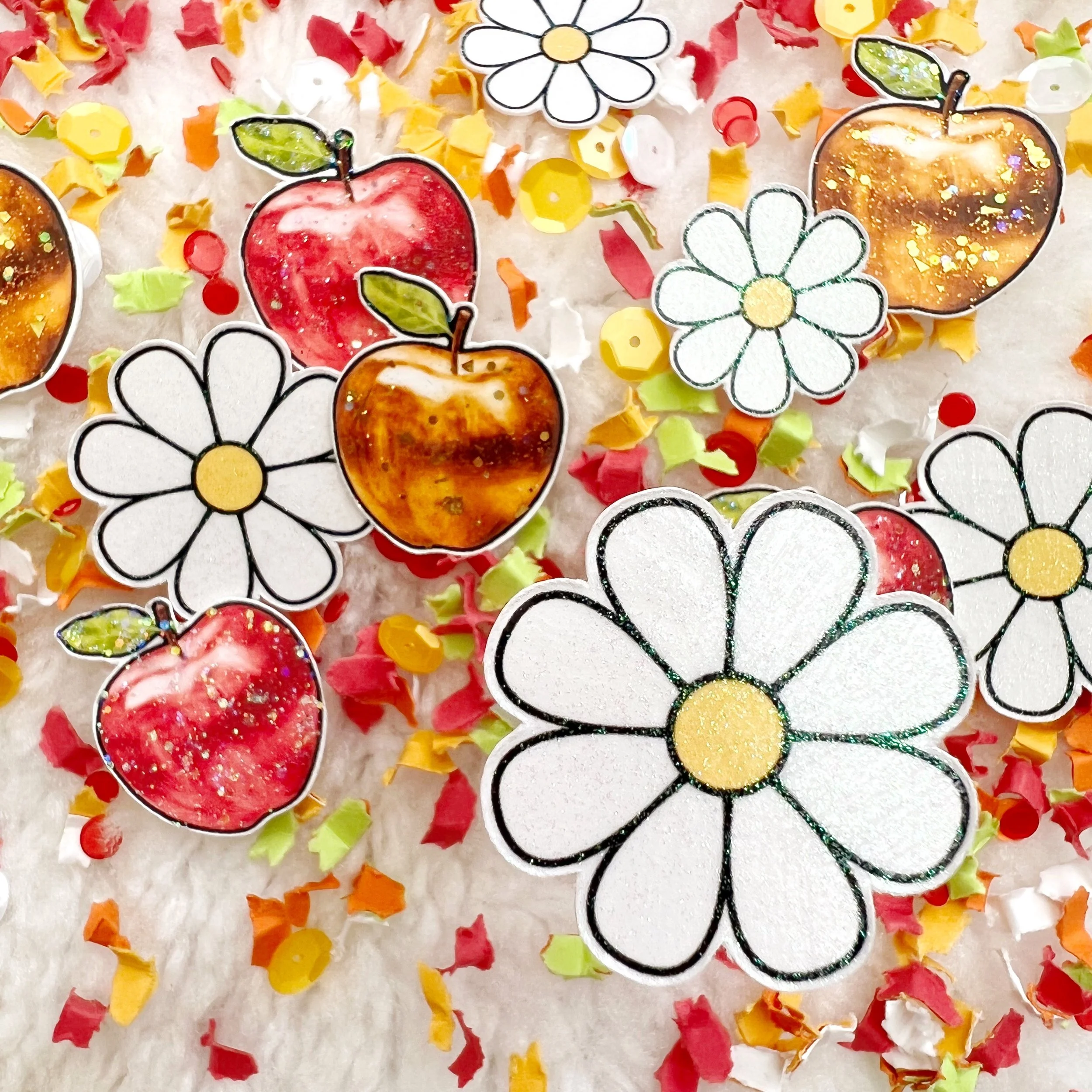 apples-daisies-confetti-8.JPG