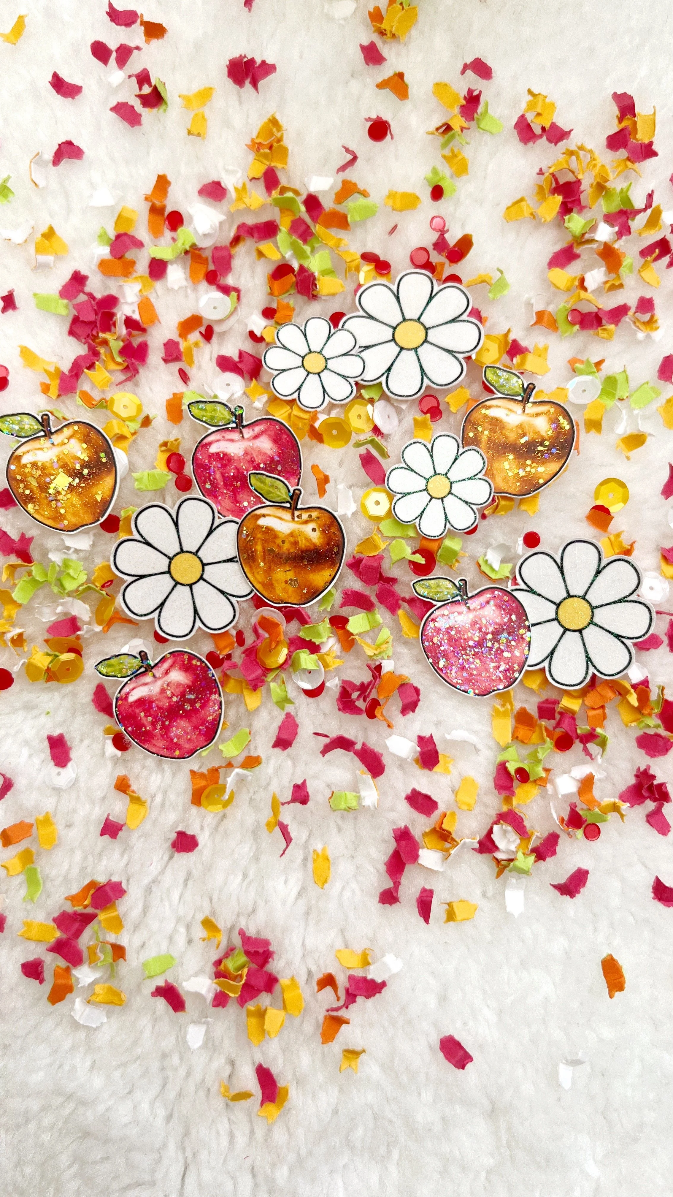 apples-daisies-confetti-6.JPG