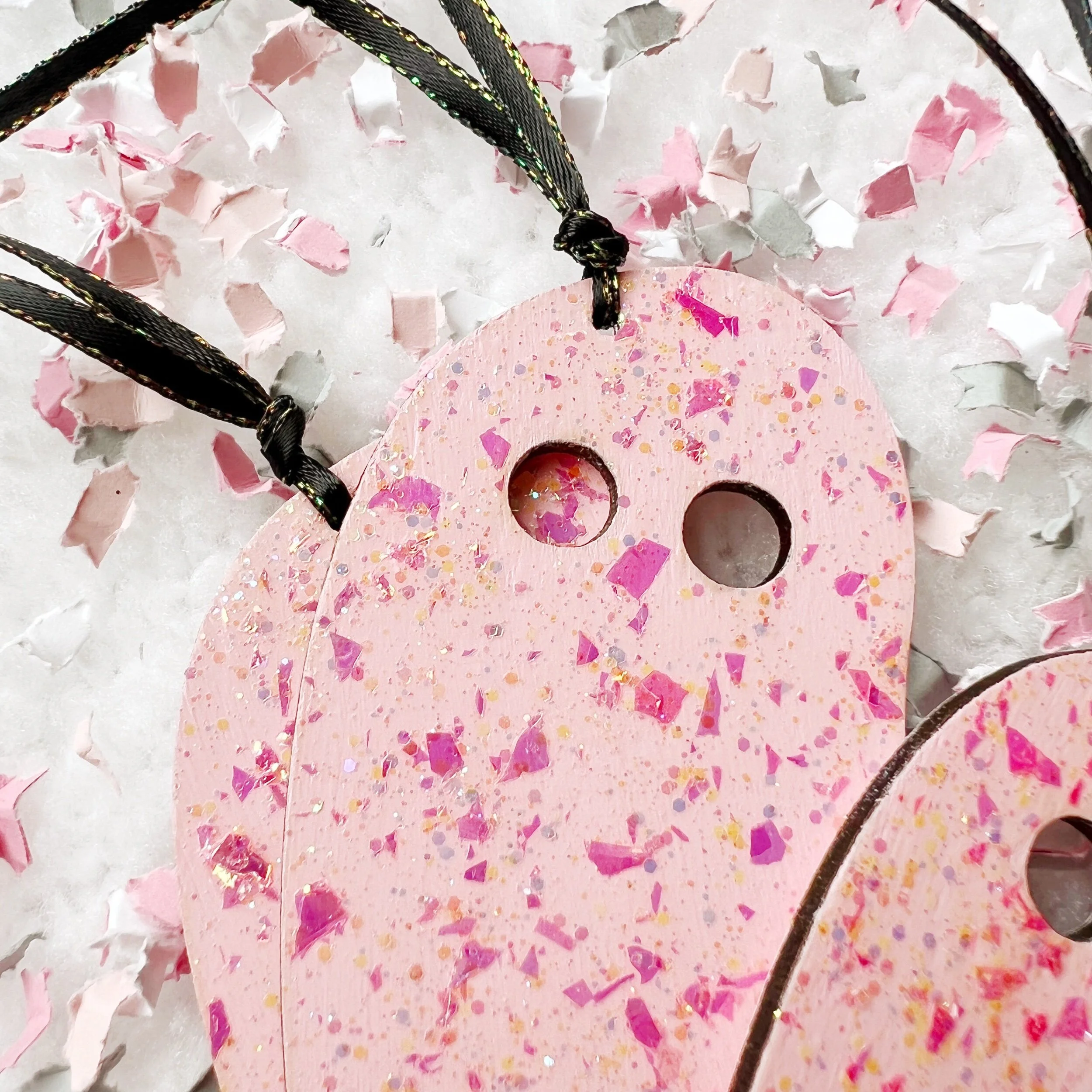 0B9875A2-41B9-41B0-ADC1-C46A113B4D73