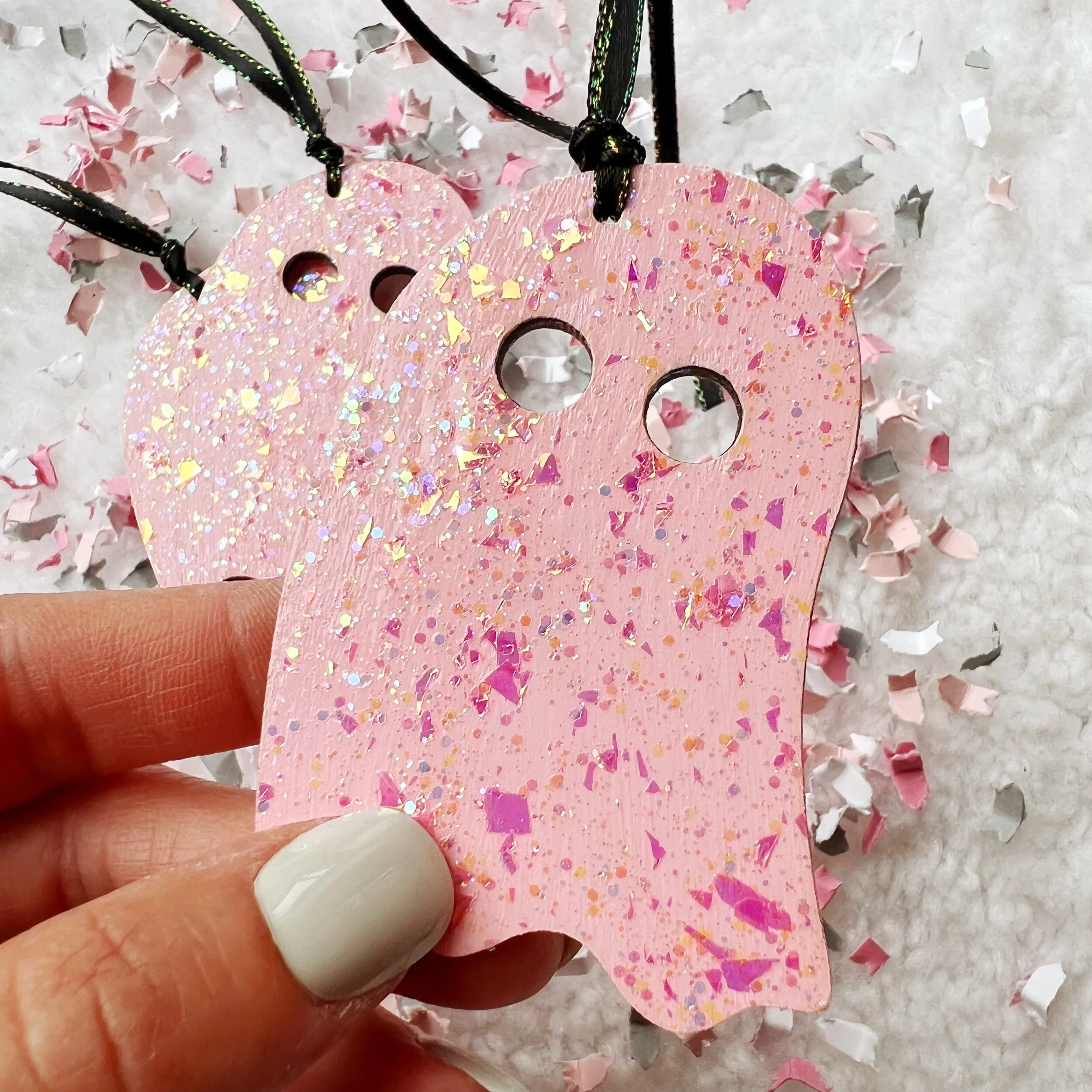 D9C4B0EE-BD18-4288-B97D-338BC14A9024