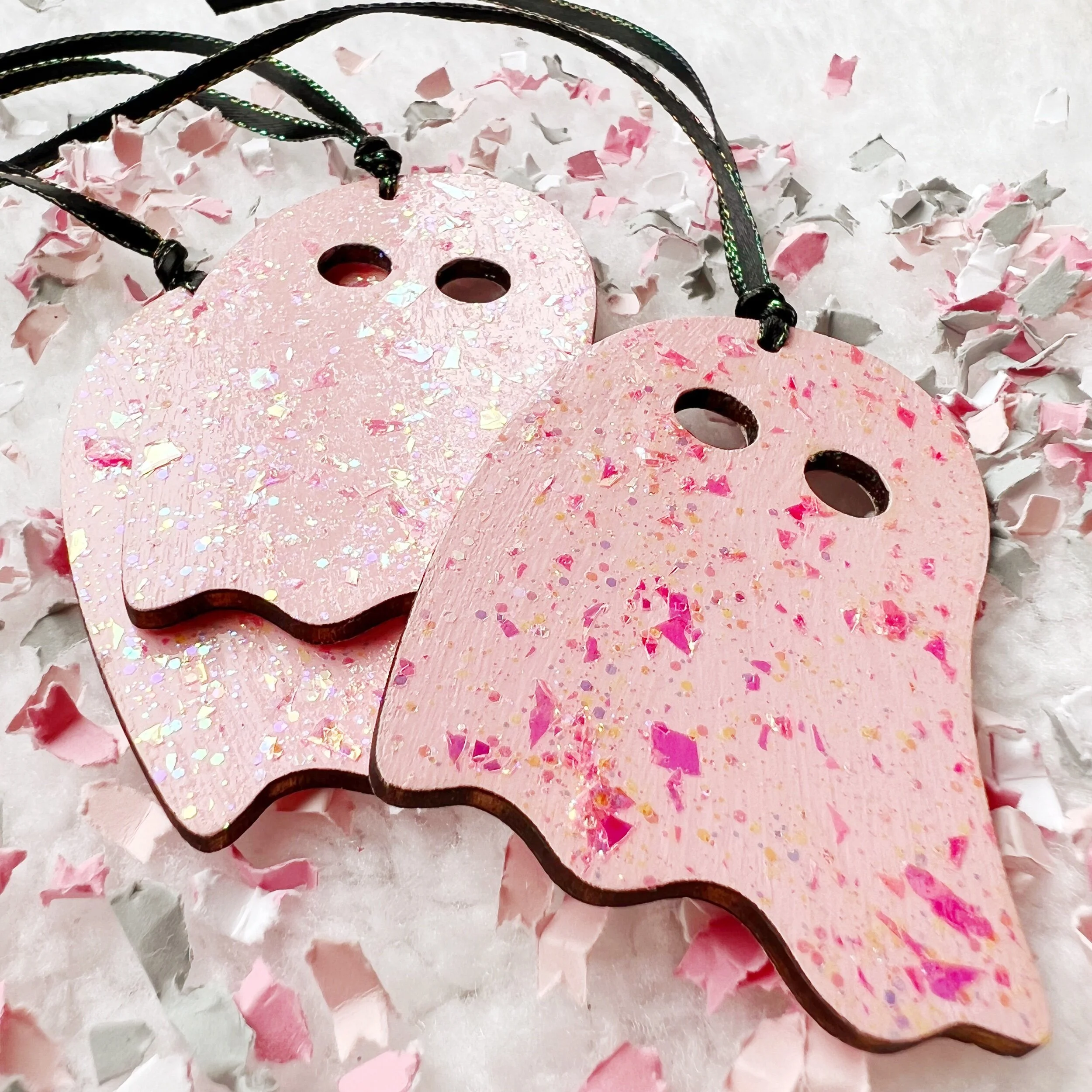 A1350E19-DB1B-433E-BD5A-8283D80ABE2E