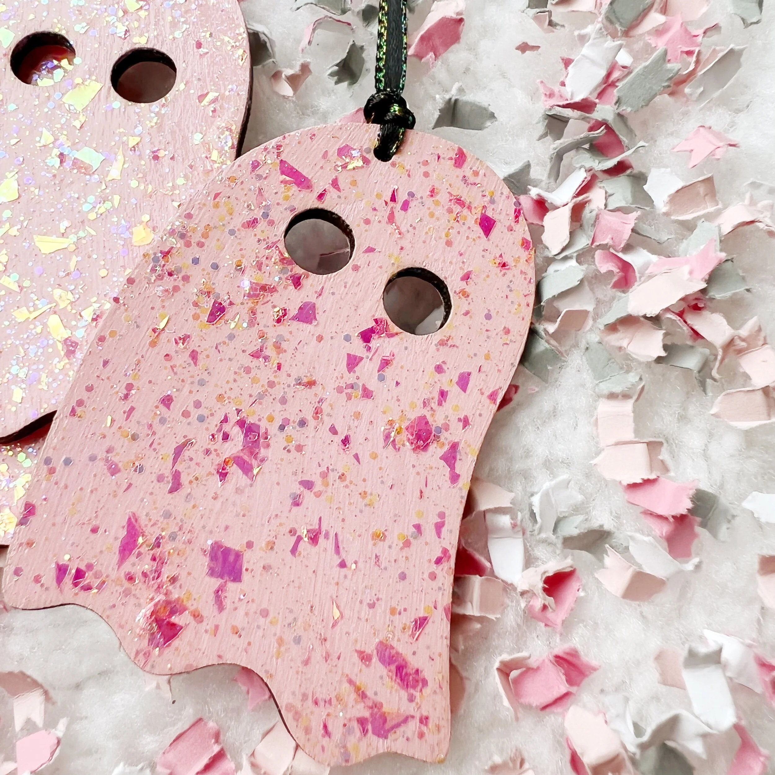 E34D67CB-42DB-4819-9224-BB5E7EAA7F9D