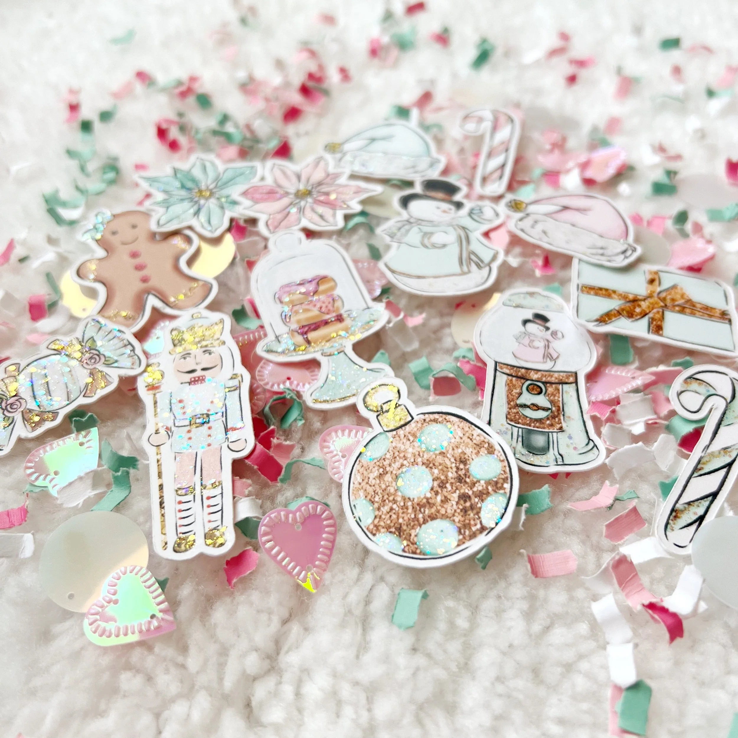vintage-christmas-confetti-1.jpeg