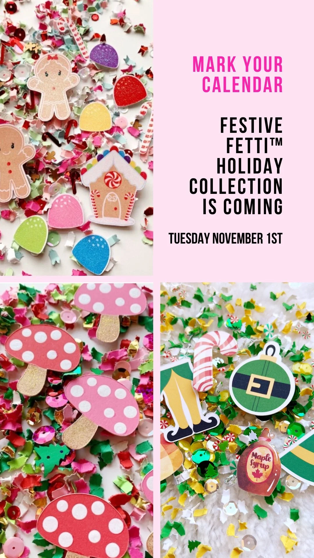 Festive Holiday Collection 2.jpg