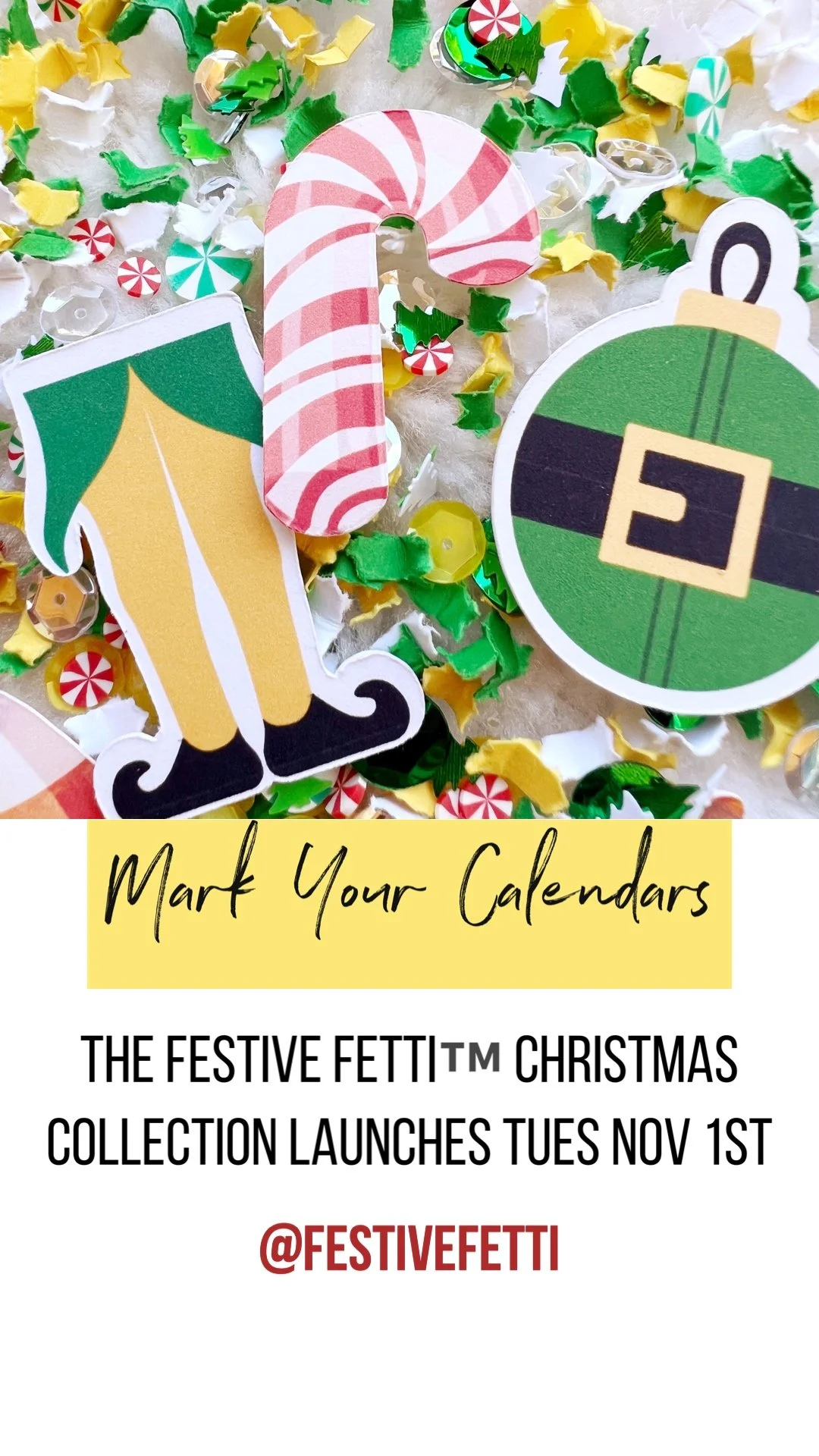 Festive Holiday Collection 7.jpeg