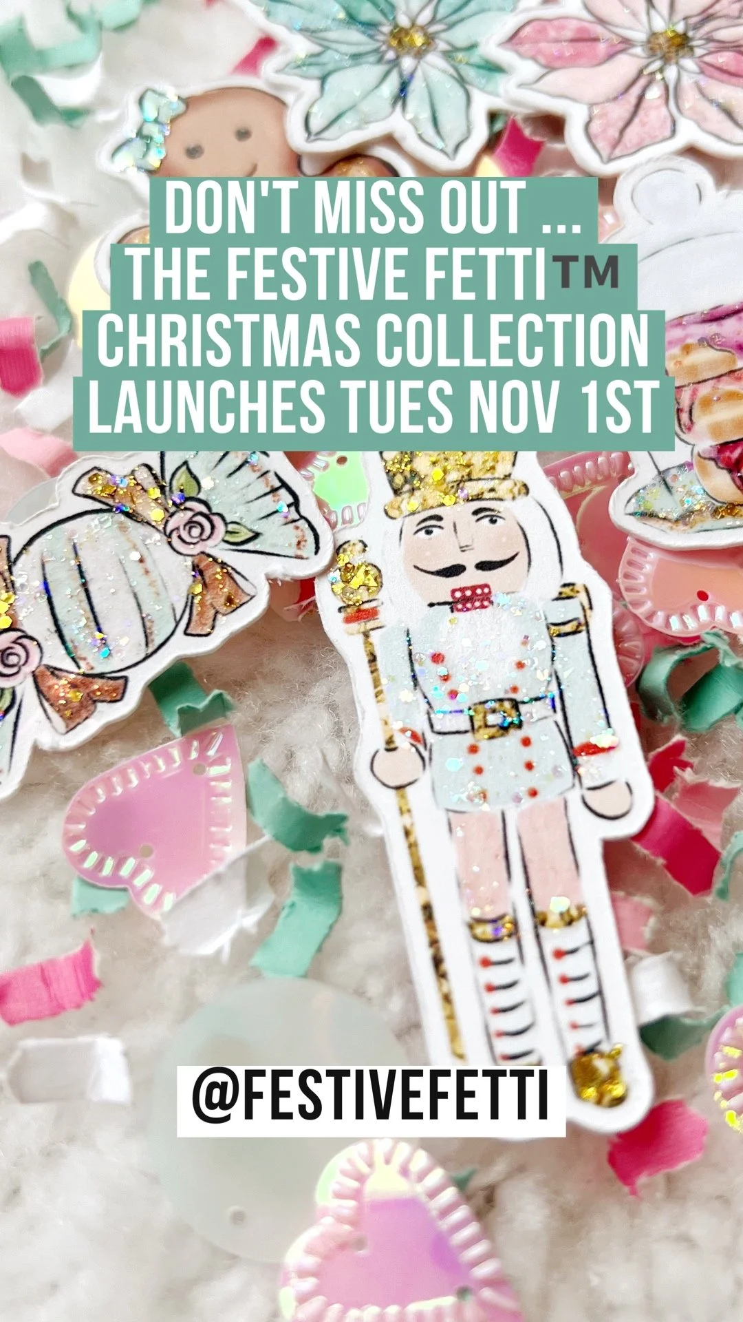Festive Holiday Collection 6.jpeg