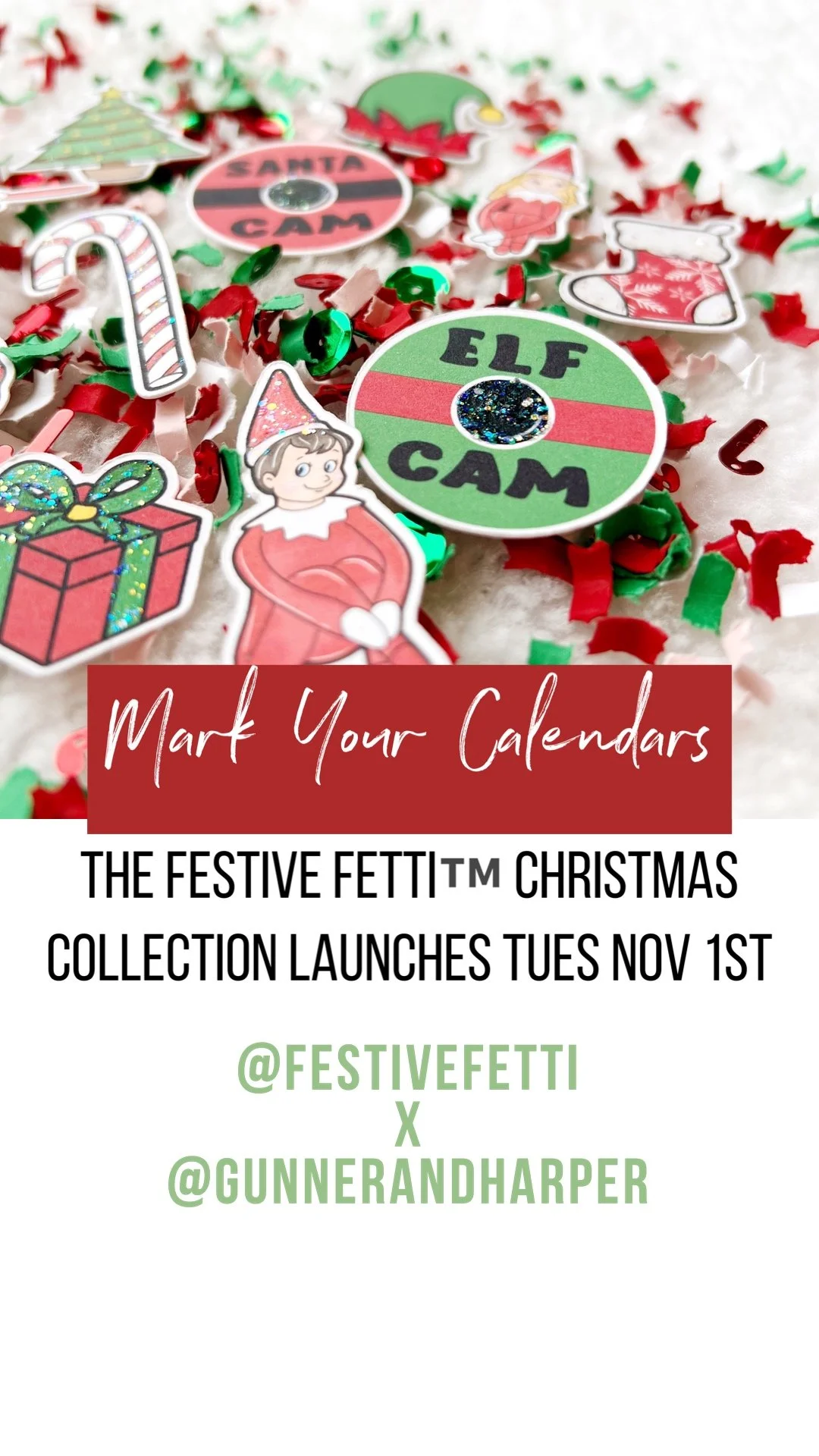 Festive Holiday Collection 5.jpeg