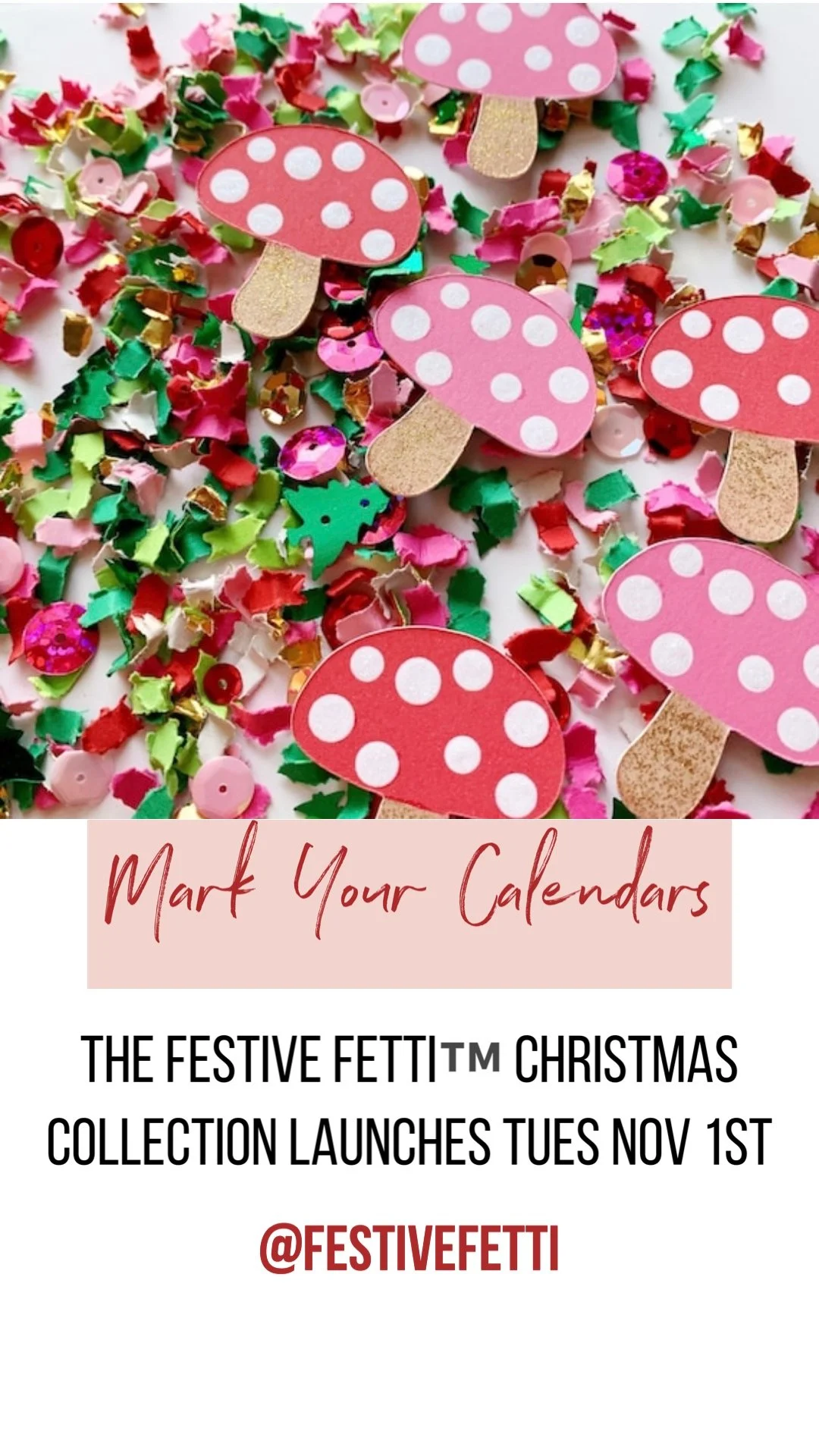 Festive Holiday Collection 4.jpeg