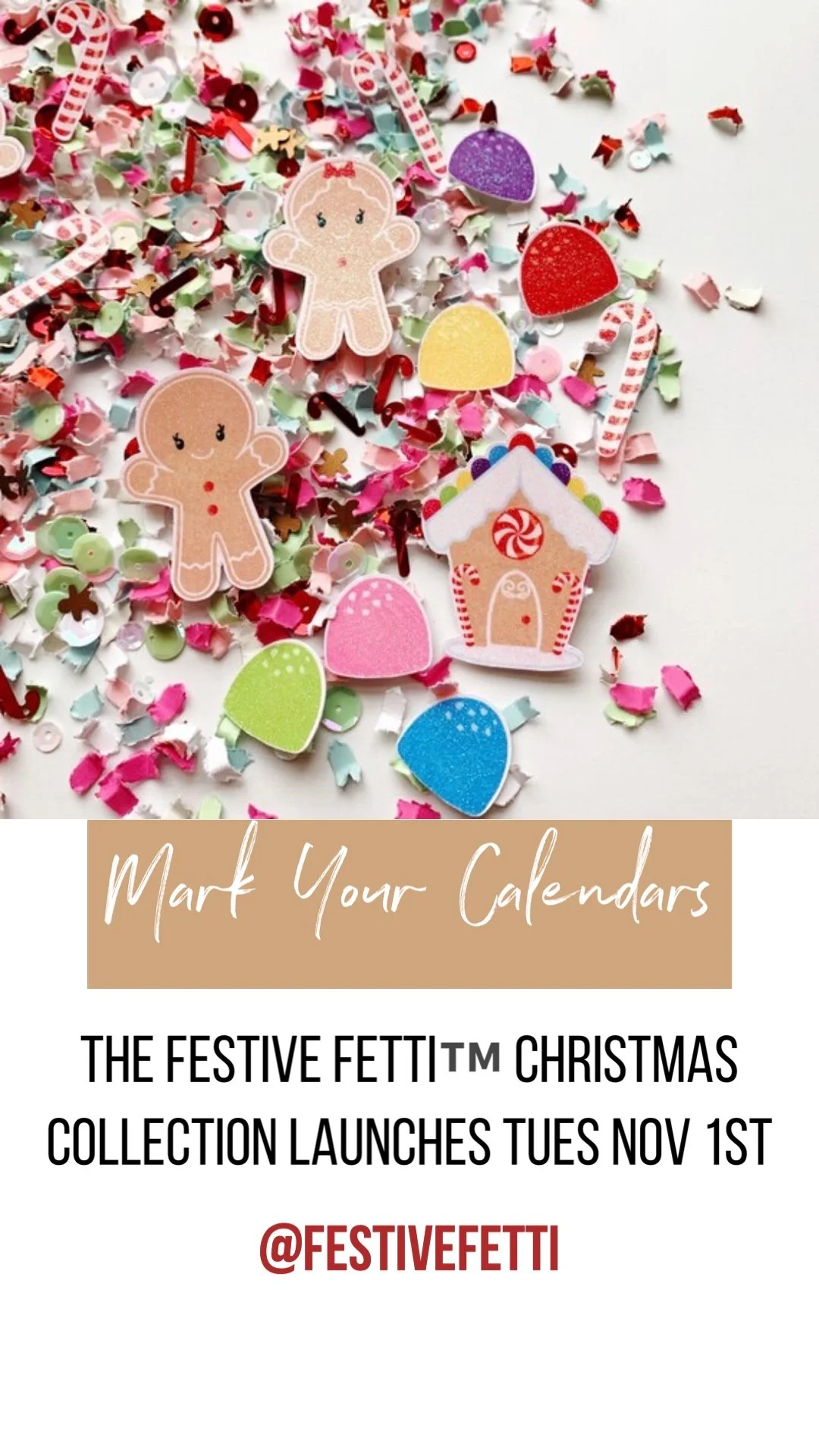 Festive Holiday Collection 3.jpeg