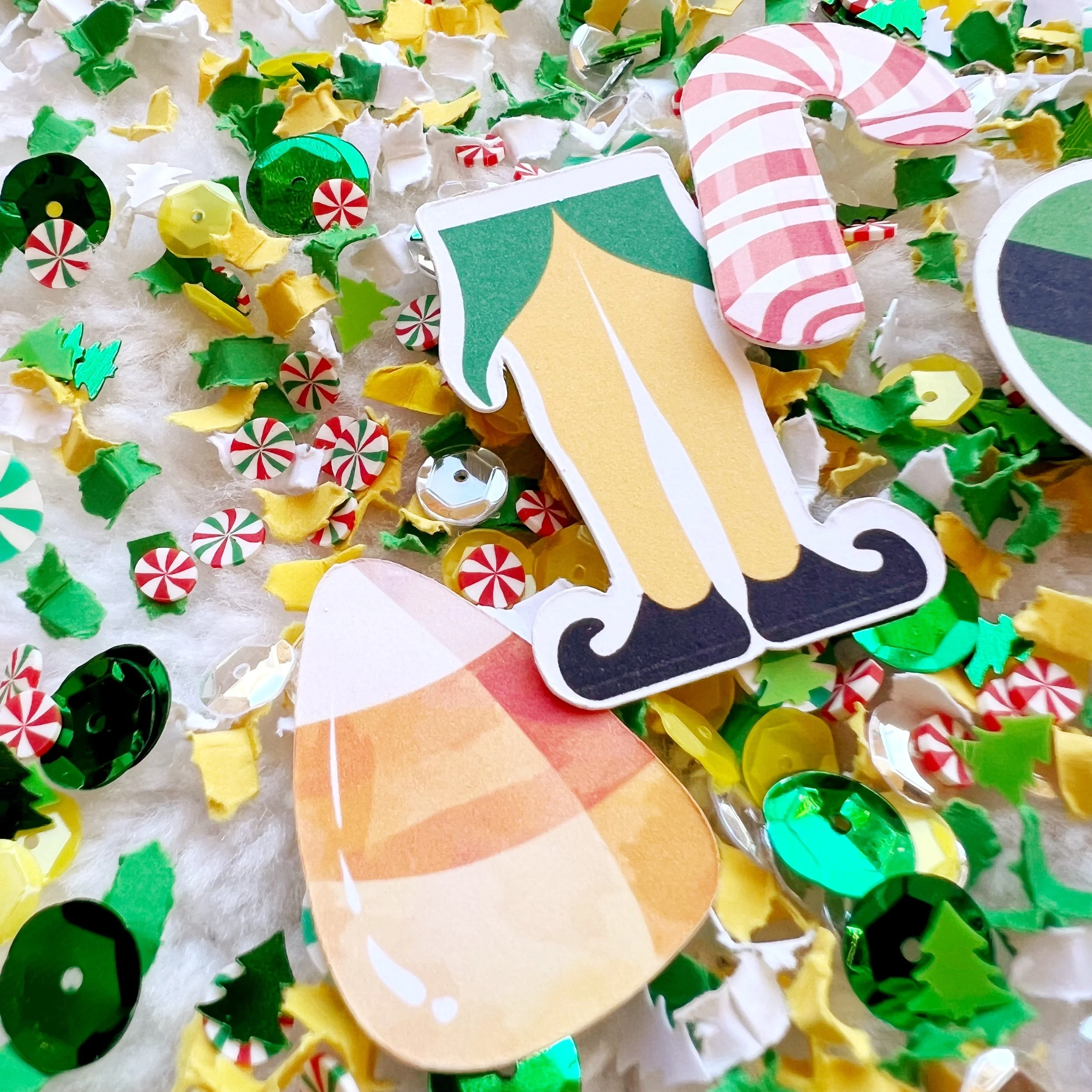 elf-movie-confetti-4.JPG