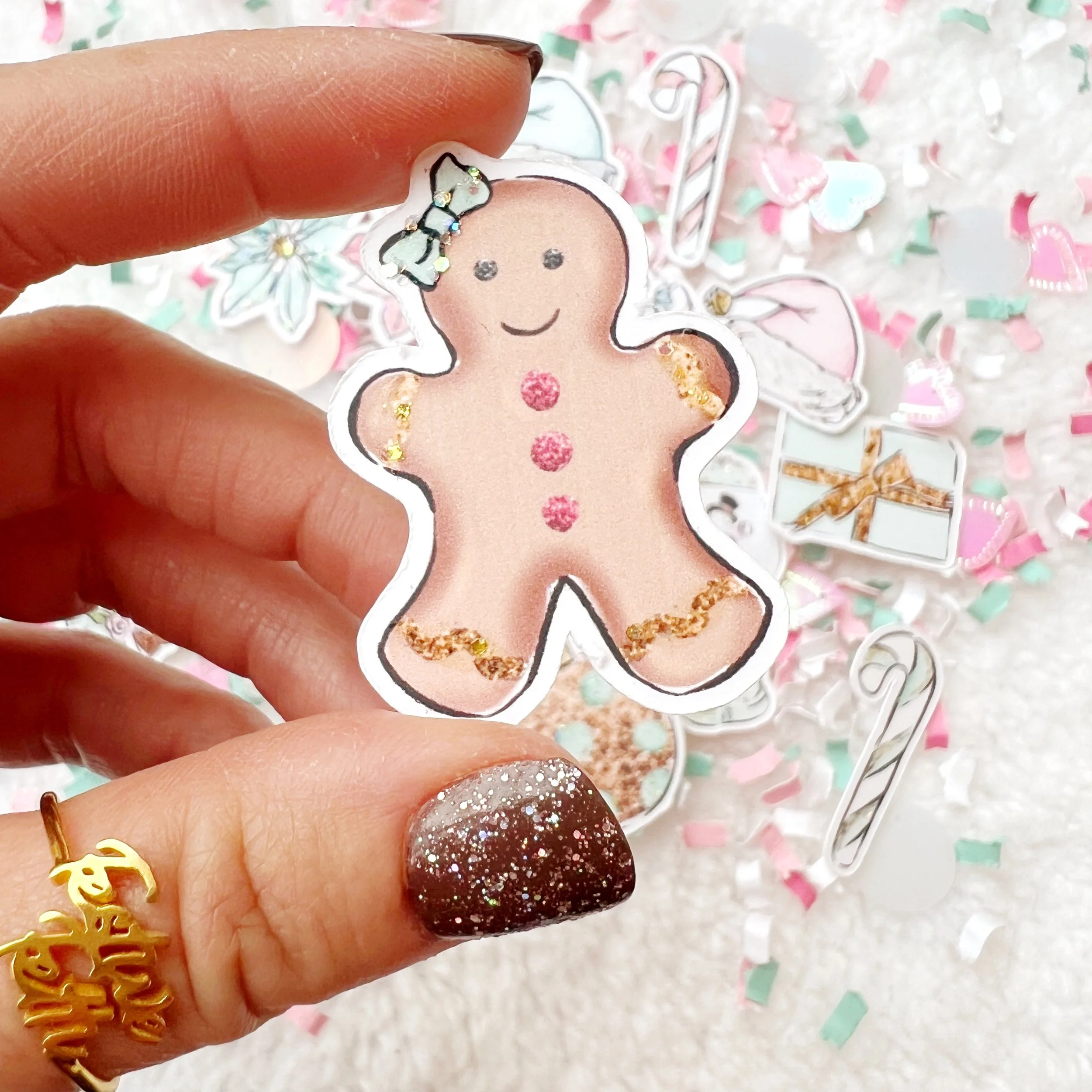 vintage-christmas-confetti-8.JPG