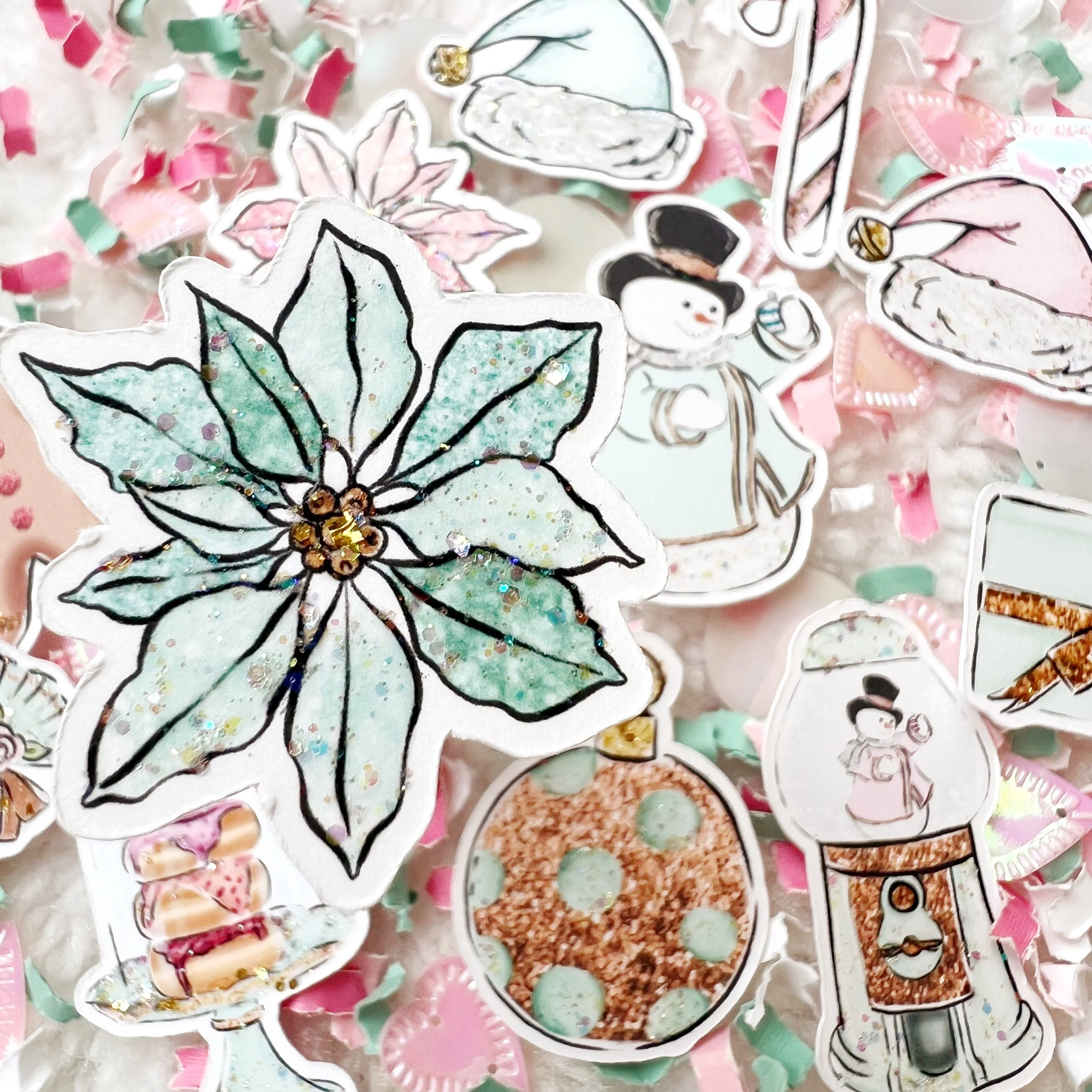 vintage-christmas-confetti-13.JPG