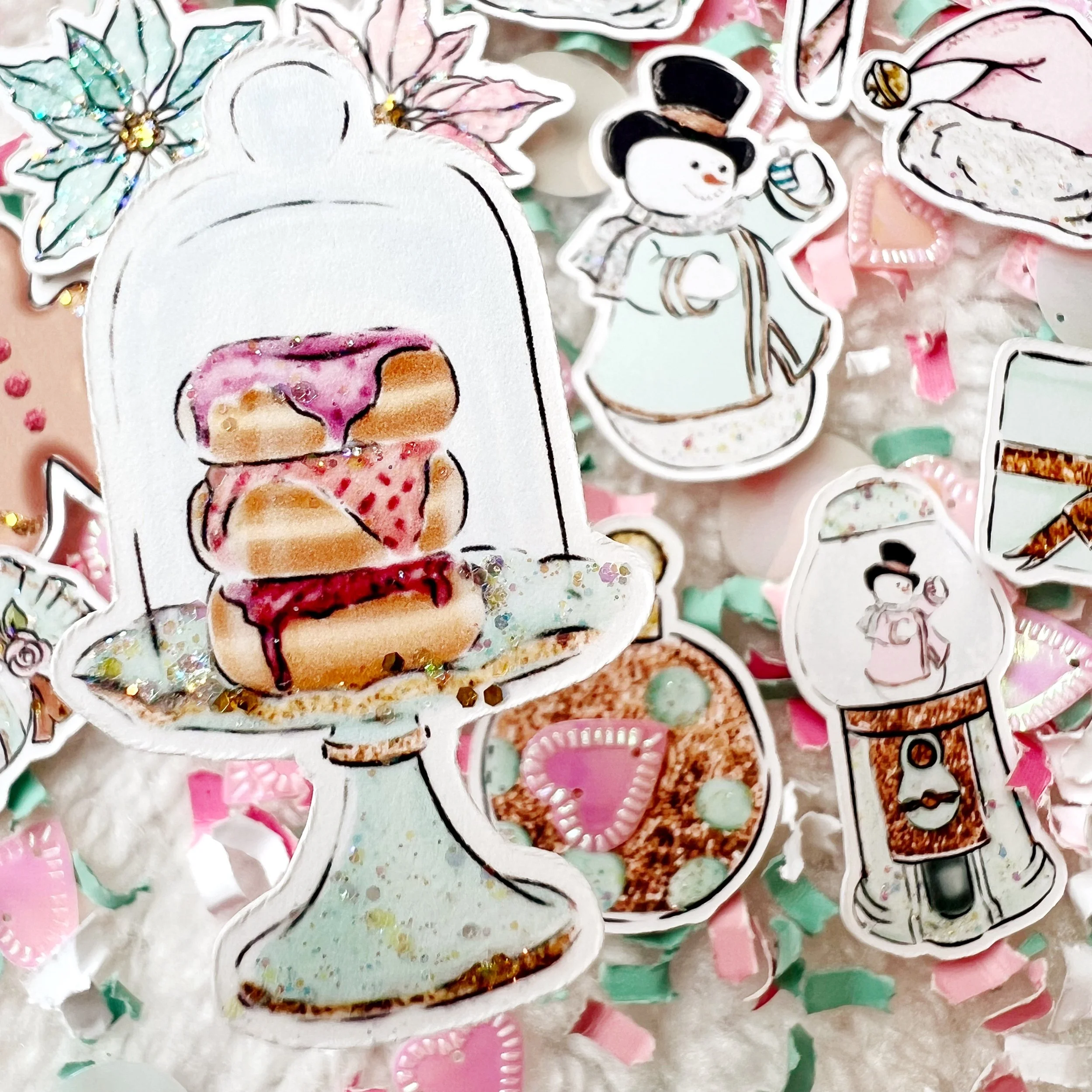 vintage-christmas-confetti-12.JPG