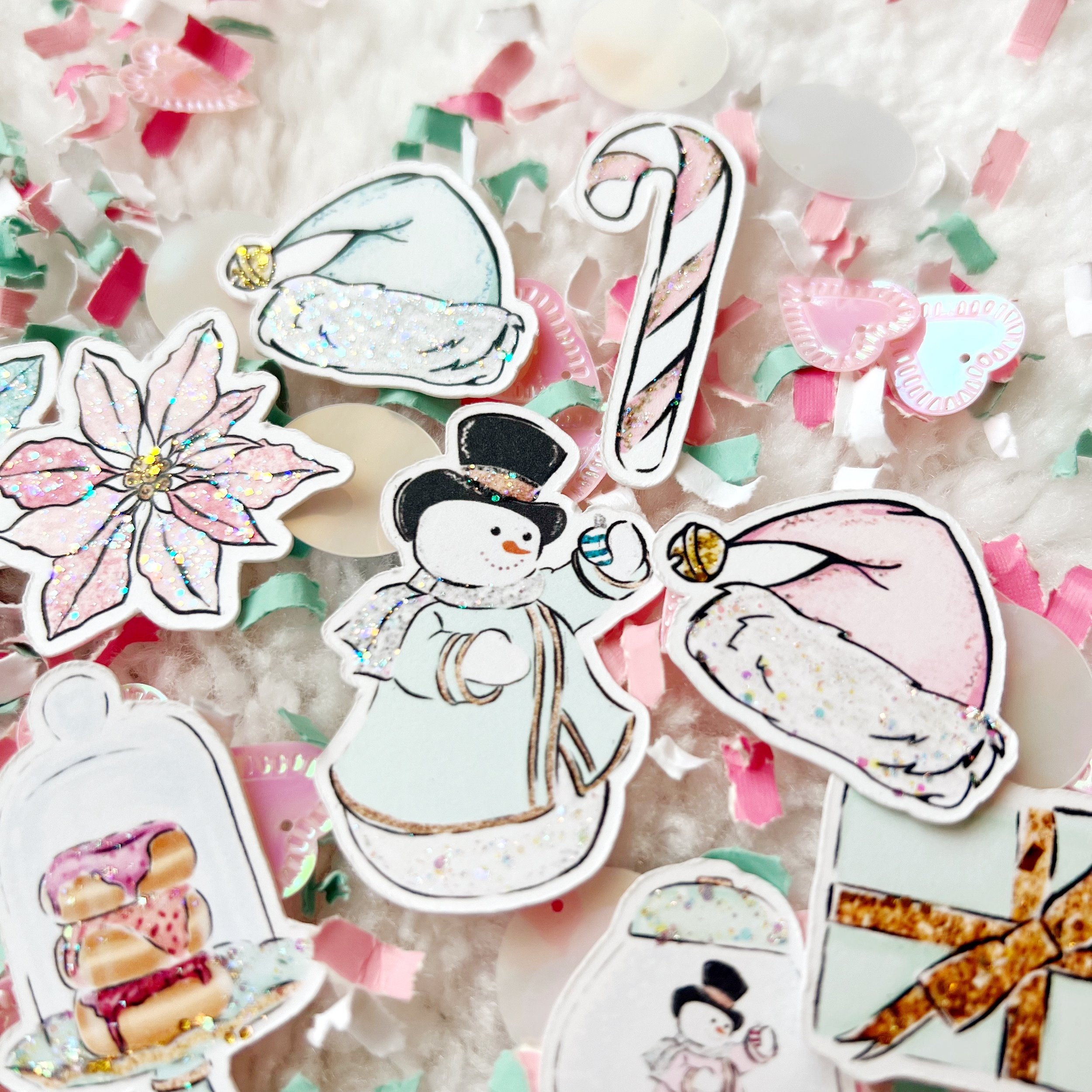 vintage-christmas-confetti-6.JPG