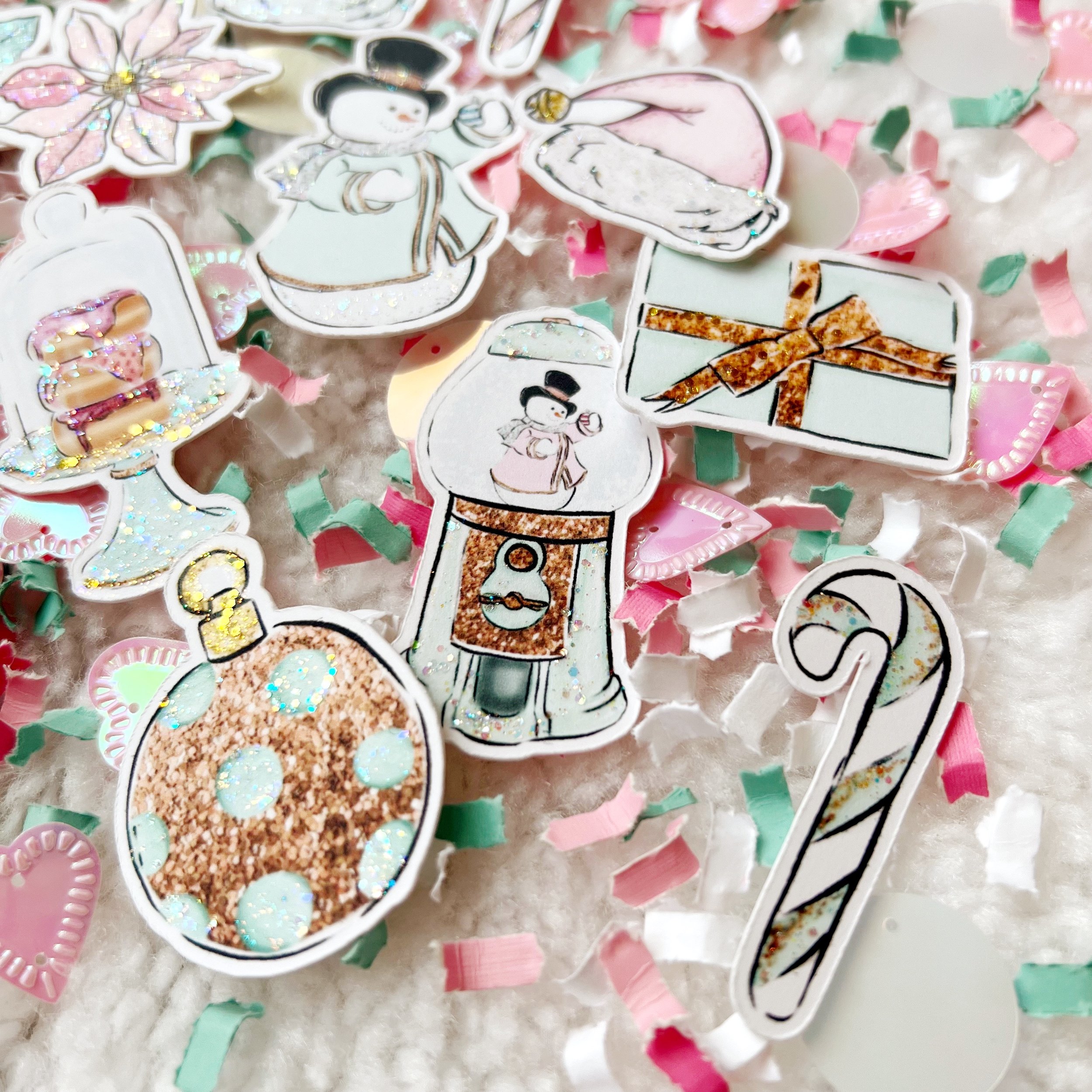 vintage-christmas-confetti-5.JPG