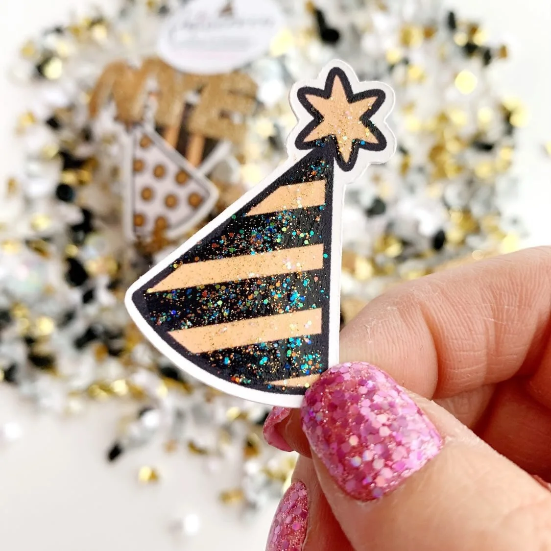 new-years-eve-confetti-5.JPG
